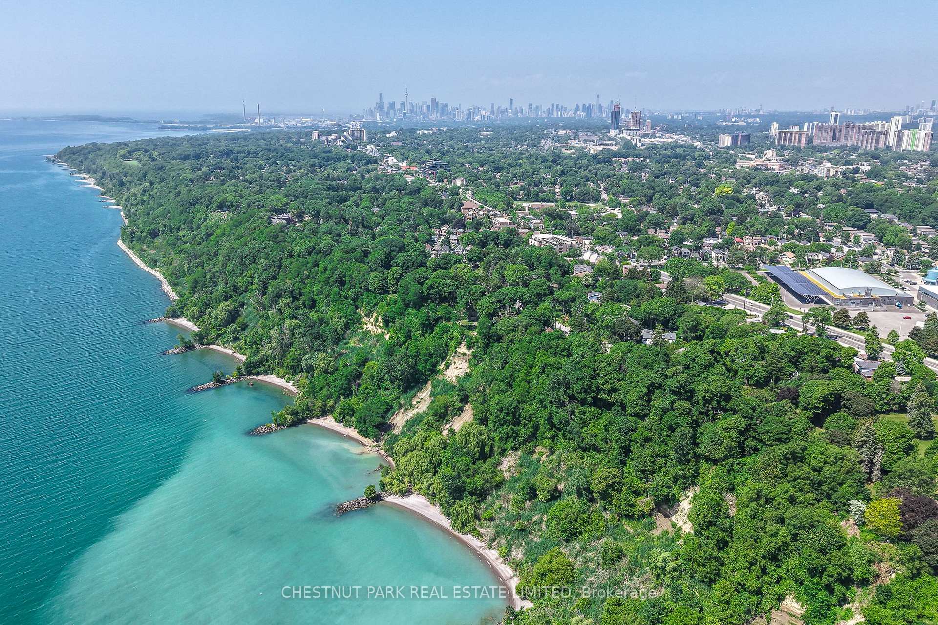 Photo 67 of 2 Springbank Avenue, Scarborough, Birchcliffe-Cliffside — HOMEH