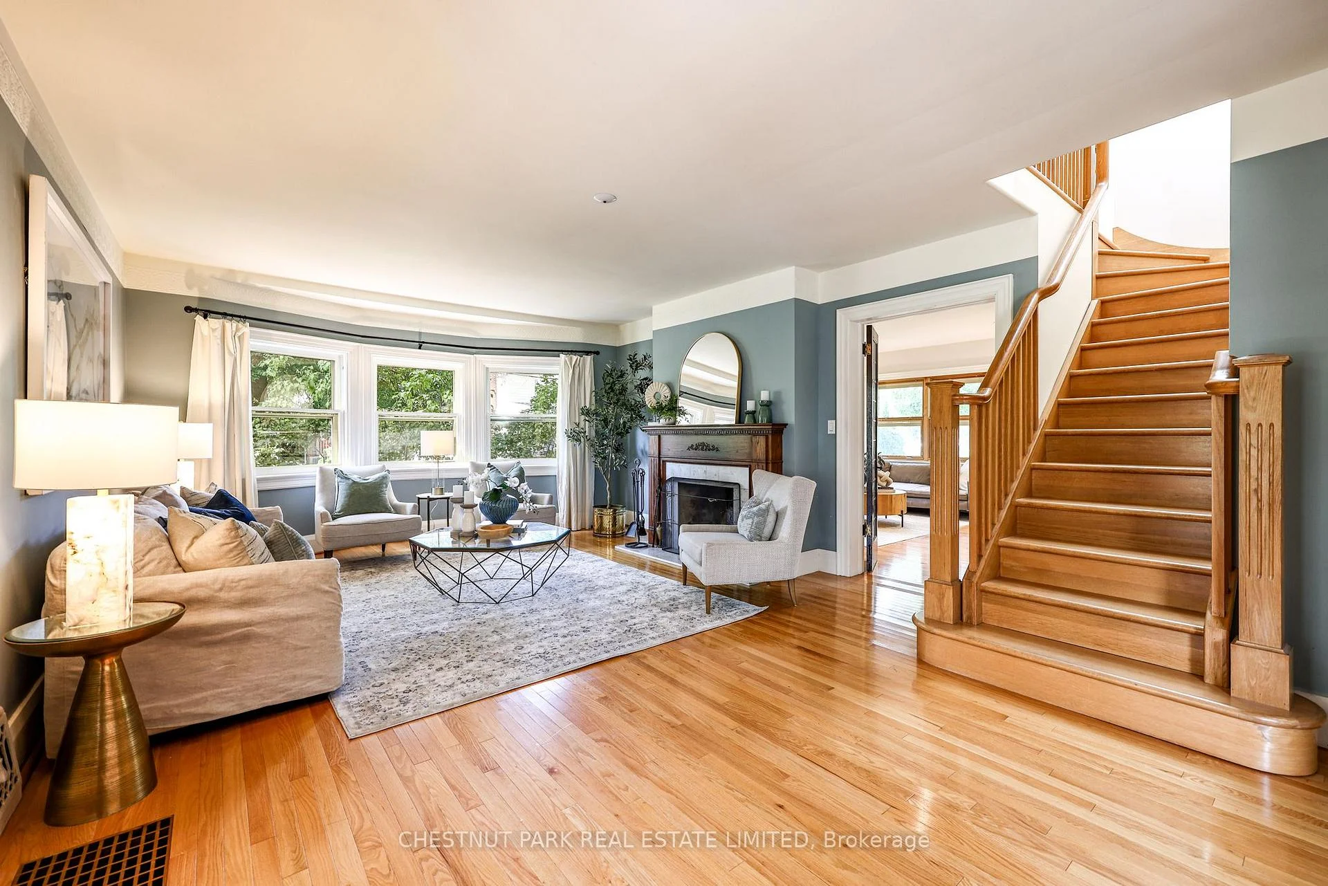Photo 15 of 2 Springbank Avenue, Scarborough, Birchcliffe-Cliffside — HOMEH