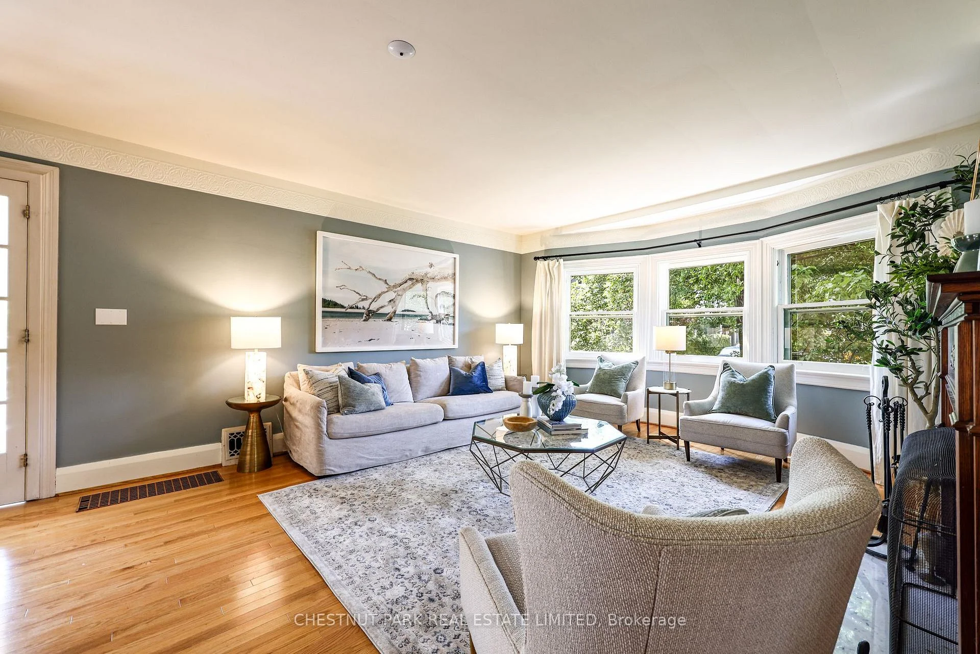 Photo 21 of 2 Springbank Avenue, Scarborough, Birchcliffe-Cliffside — HOMEH