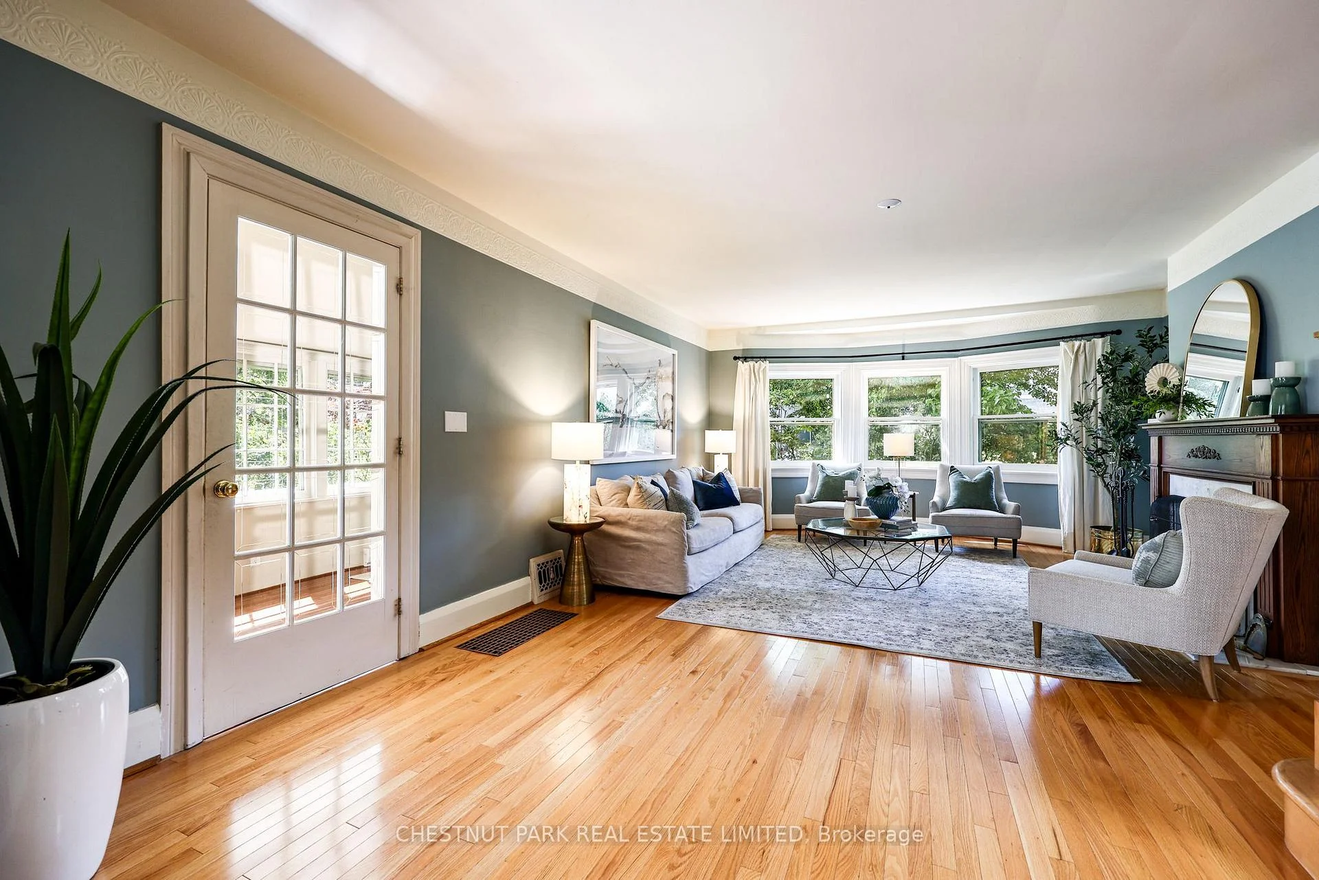 Photo 25 of 2 Springbank Avenue, Scarborough, Birchcliffe-Cliffside — HOMEH