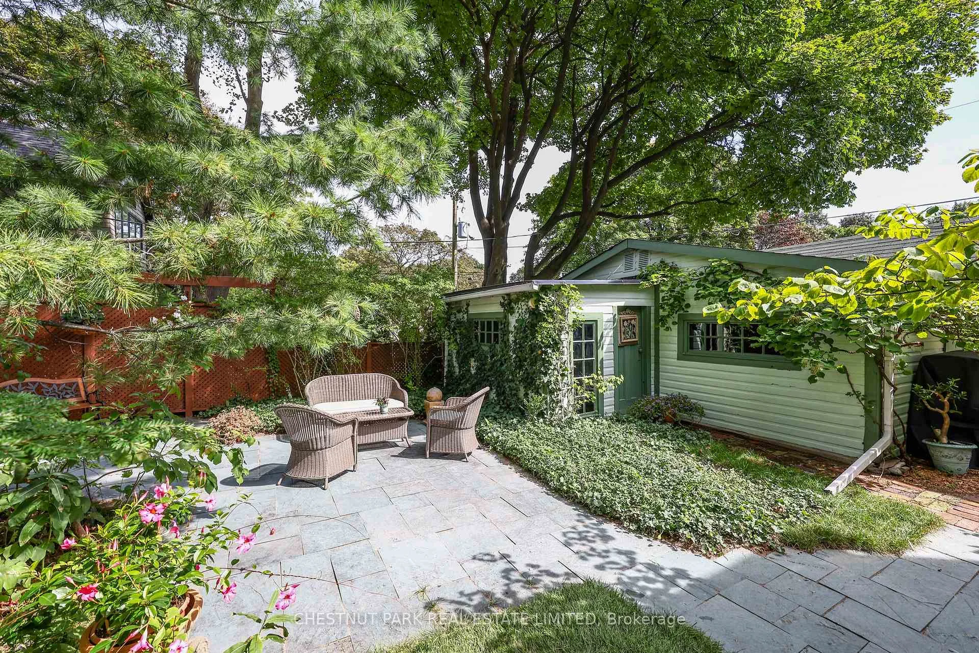 Photo 55 of 2 Springbank Avenue, Scarborough, Birchcliffe-Cliffside — HOMEH