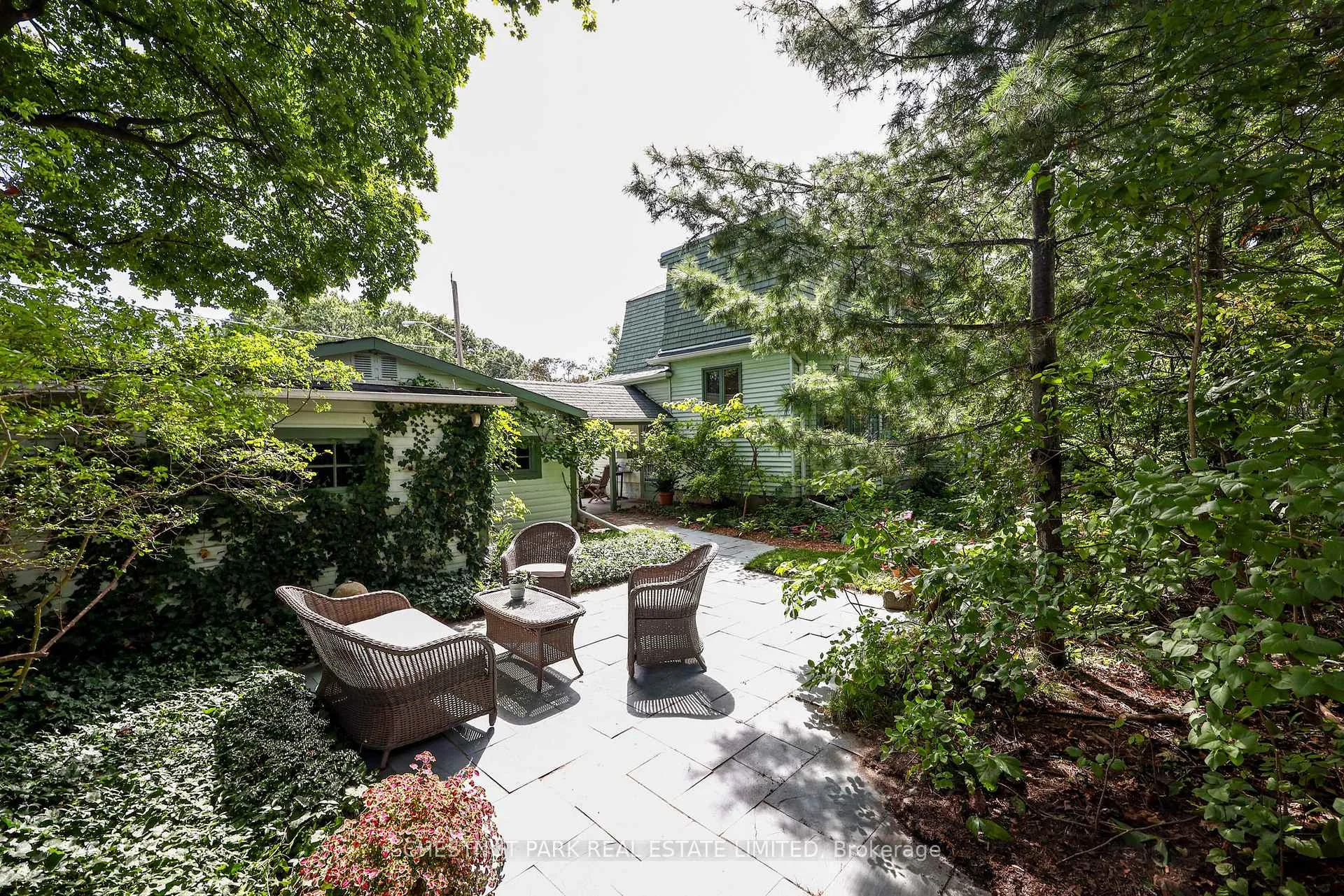 Photo 58 of 2 Springbank Avenue, Scarborough, Birchcliffe-Cliffside — HOMEH