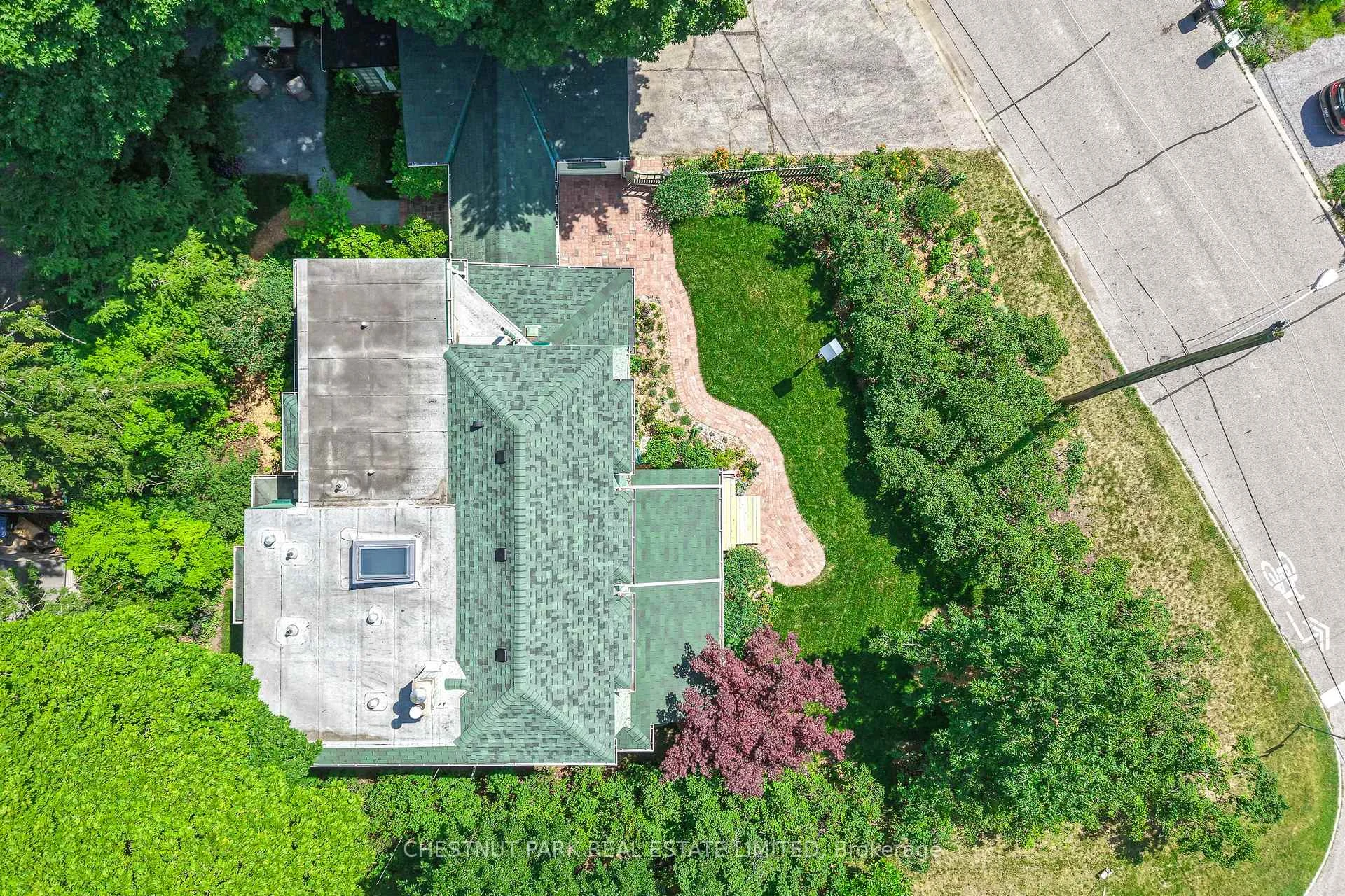 Photo 66 of 2 Springbank Avenue, Scarborough, Birchcliffe-Cliffside — HOMEH