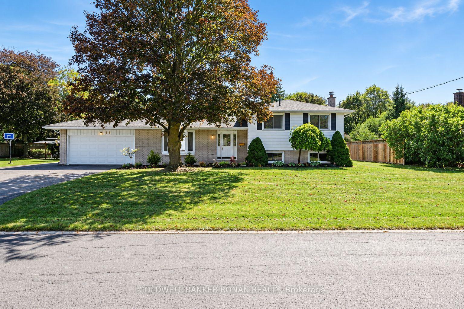 Photo of 13 Grohal Drive