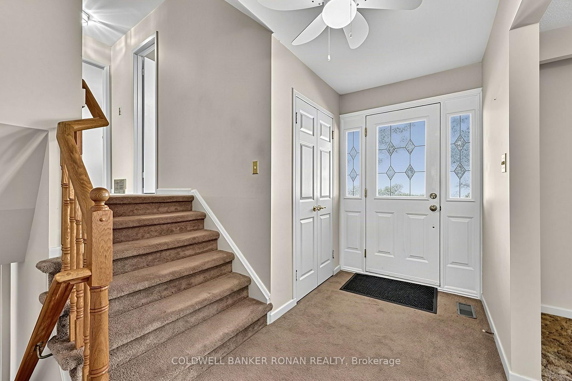 Photo 6 of 13 Grohal Drive, Adjala-Tosorontio, Everett — HOMEH