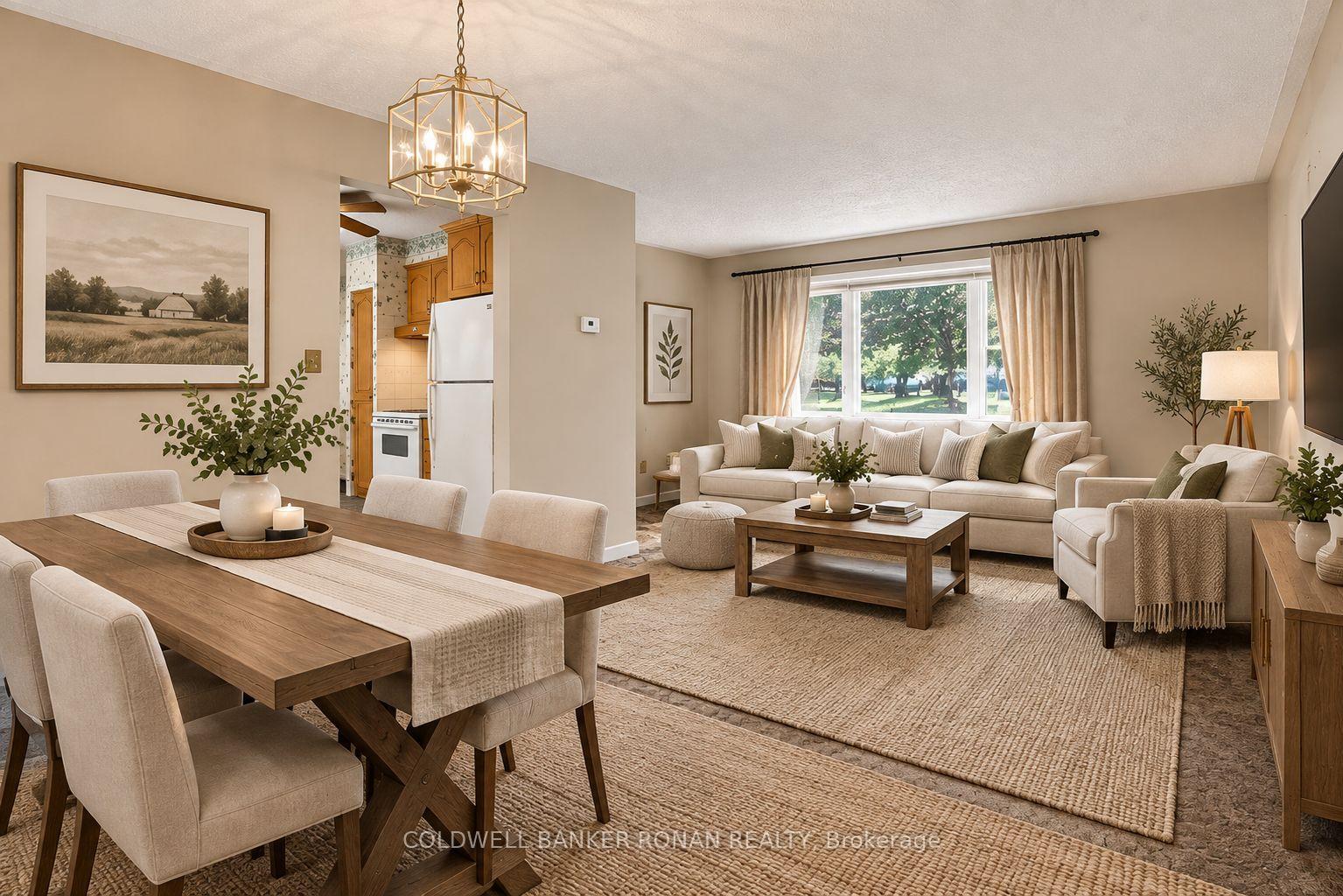Photo 10 of 13 Grohal Drive, Adjala-Tosorontio, Everett — HOMEH