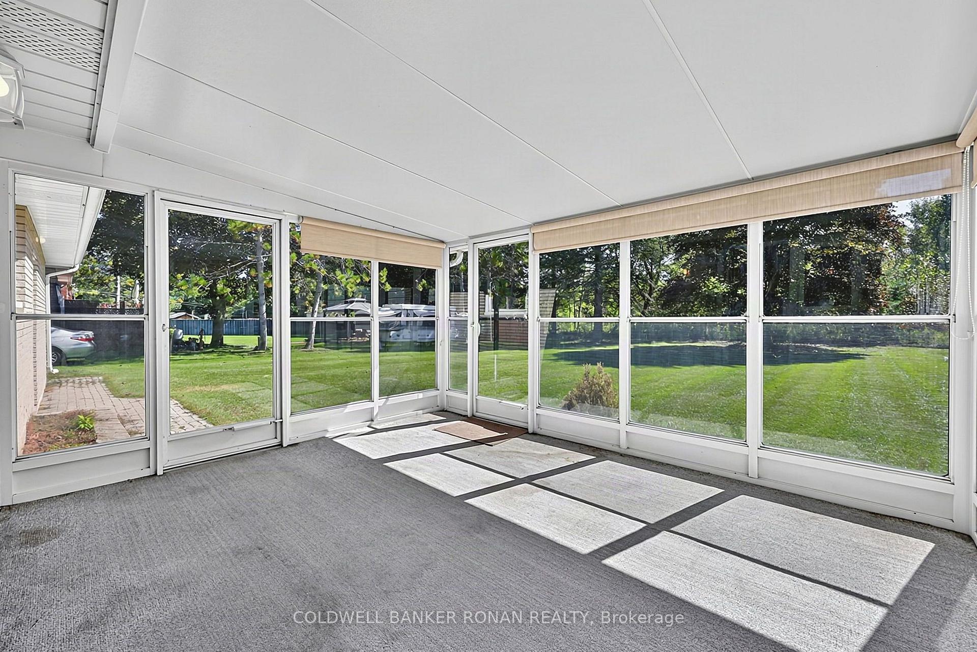 Photo 17 of 13 Grohal Drive, Adjala-Tosorontio, Everett — HOMEH