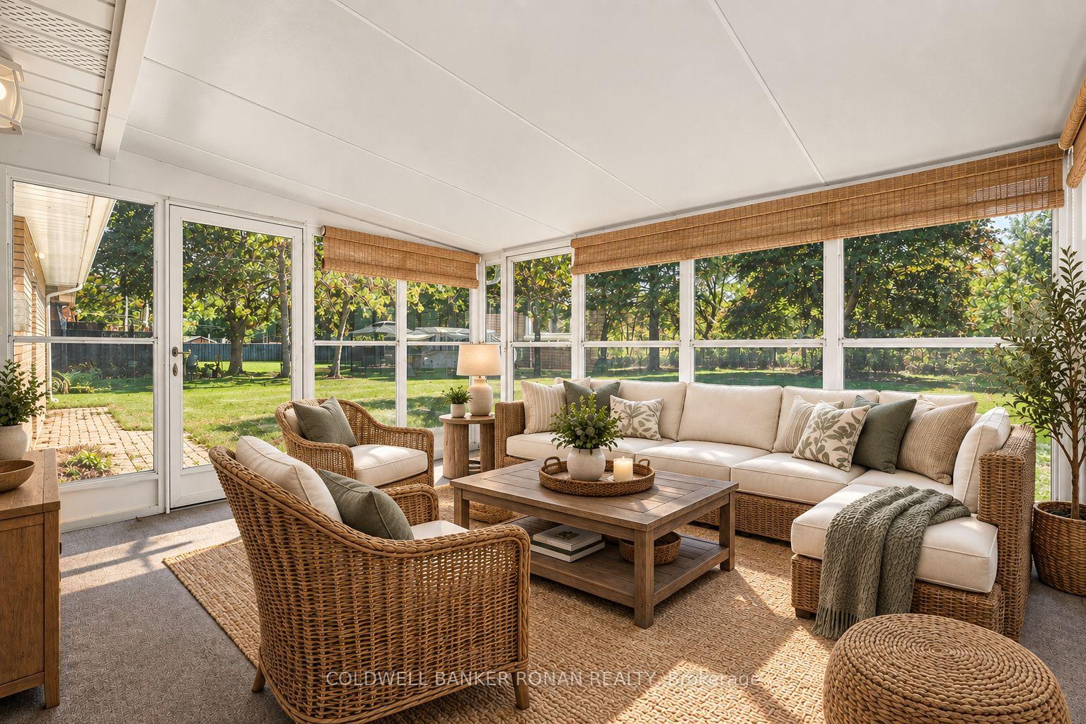 Photo 18 of 13 Grohal Drive, Adjala-Tosorontio, Everett — HOMEH