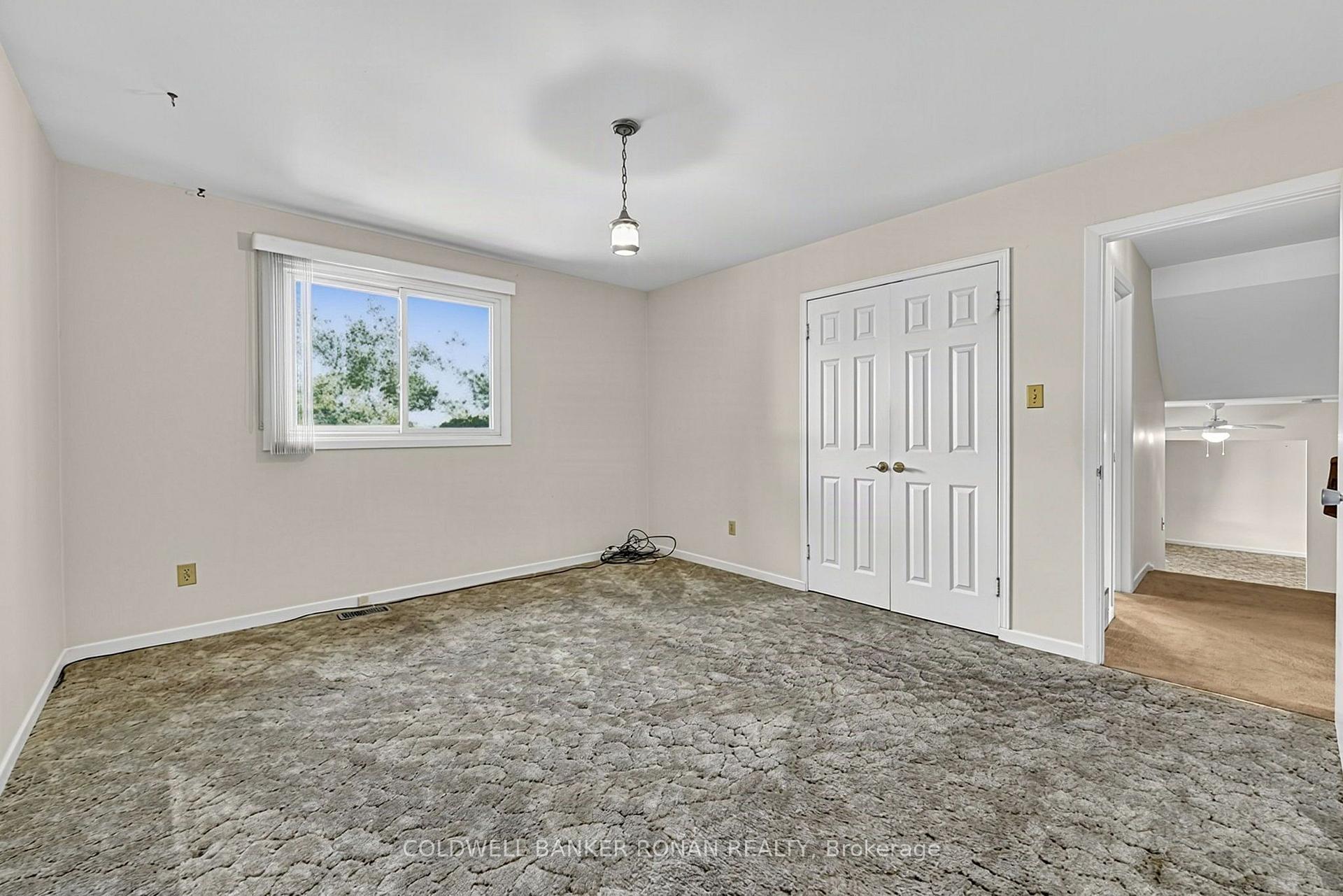 Photo 19 of 13 Grohal Drive, Adjala-Tosorontio, Everett — HOMEH