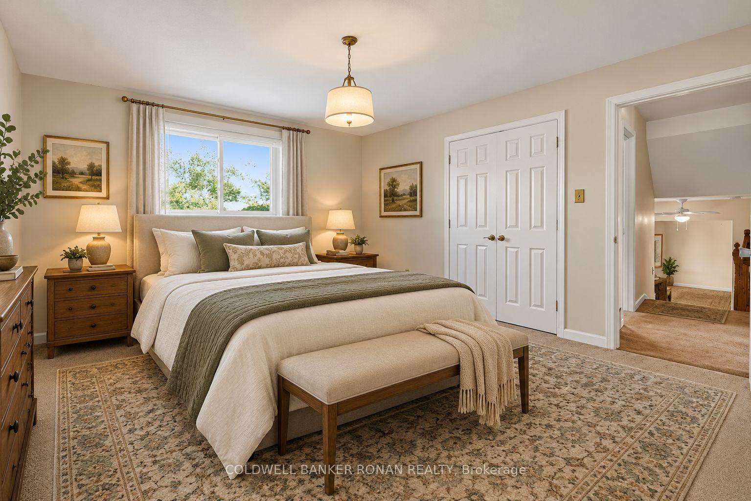 Photo 20 of 13 Grohal Drive, Adjala-Tosorontio, Everett — HOMEH