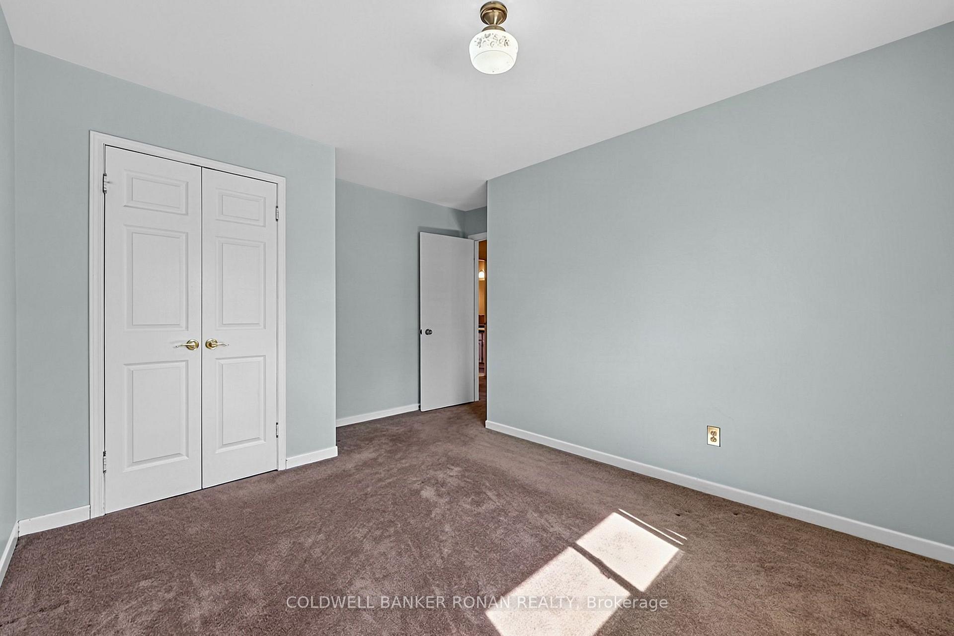 Photo 22 of 13 Grohal Drive, Adjala-Tosorontio, Everett — HOMEH