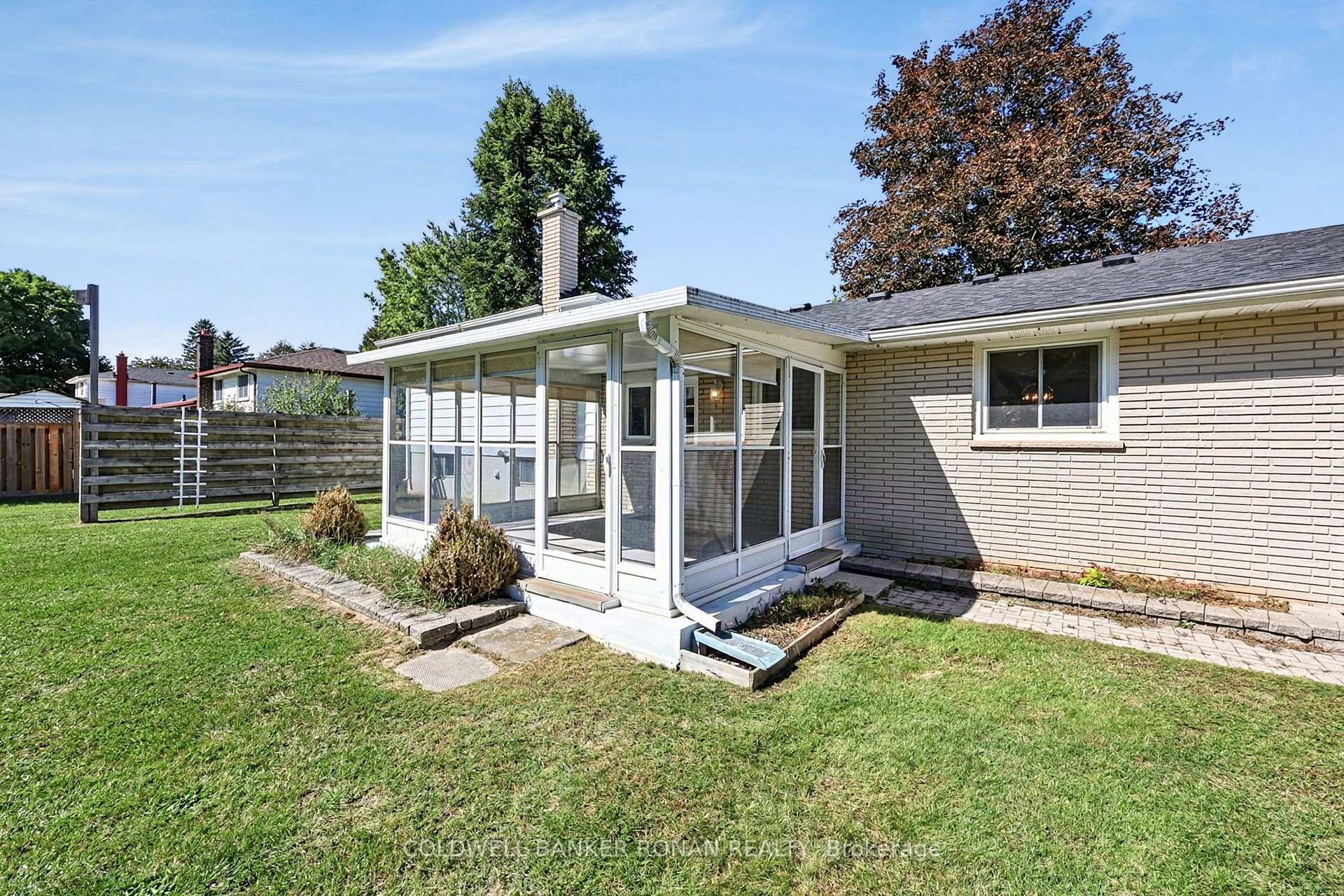 Photo 28 of 13 Grohal Drive, Adjala-Tosorontio, Everett — HOMEH