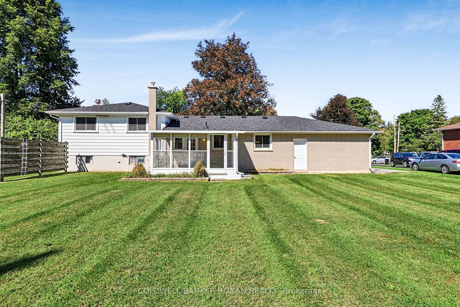 Photo 29 of 13 Grohal Drive, Adjala-Tosorontio, Everett — HOMEH