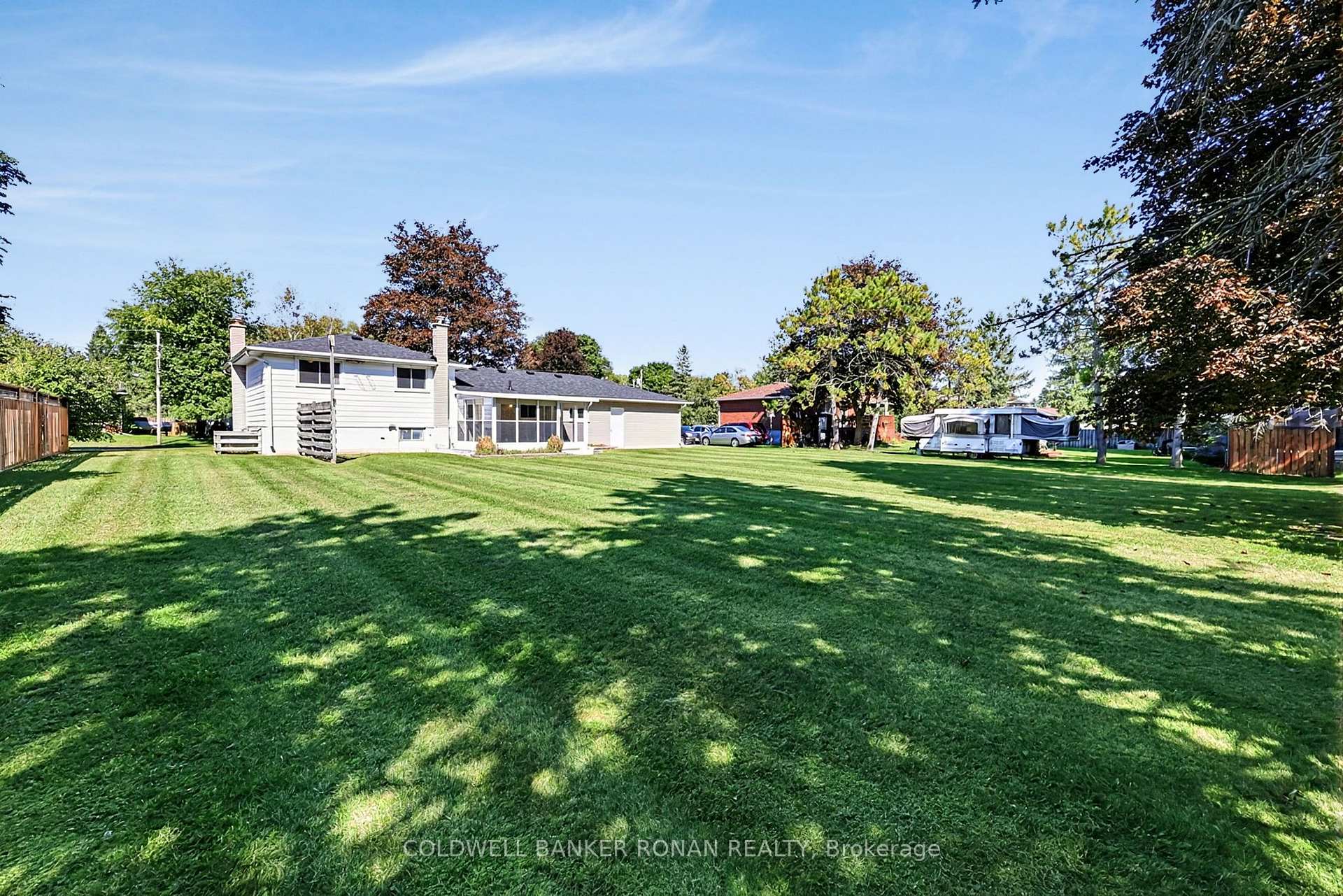 Photo 31 of 13 Grohal Drive, Adjala-Tosorontio, Everett — HOMEH