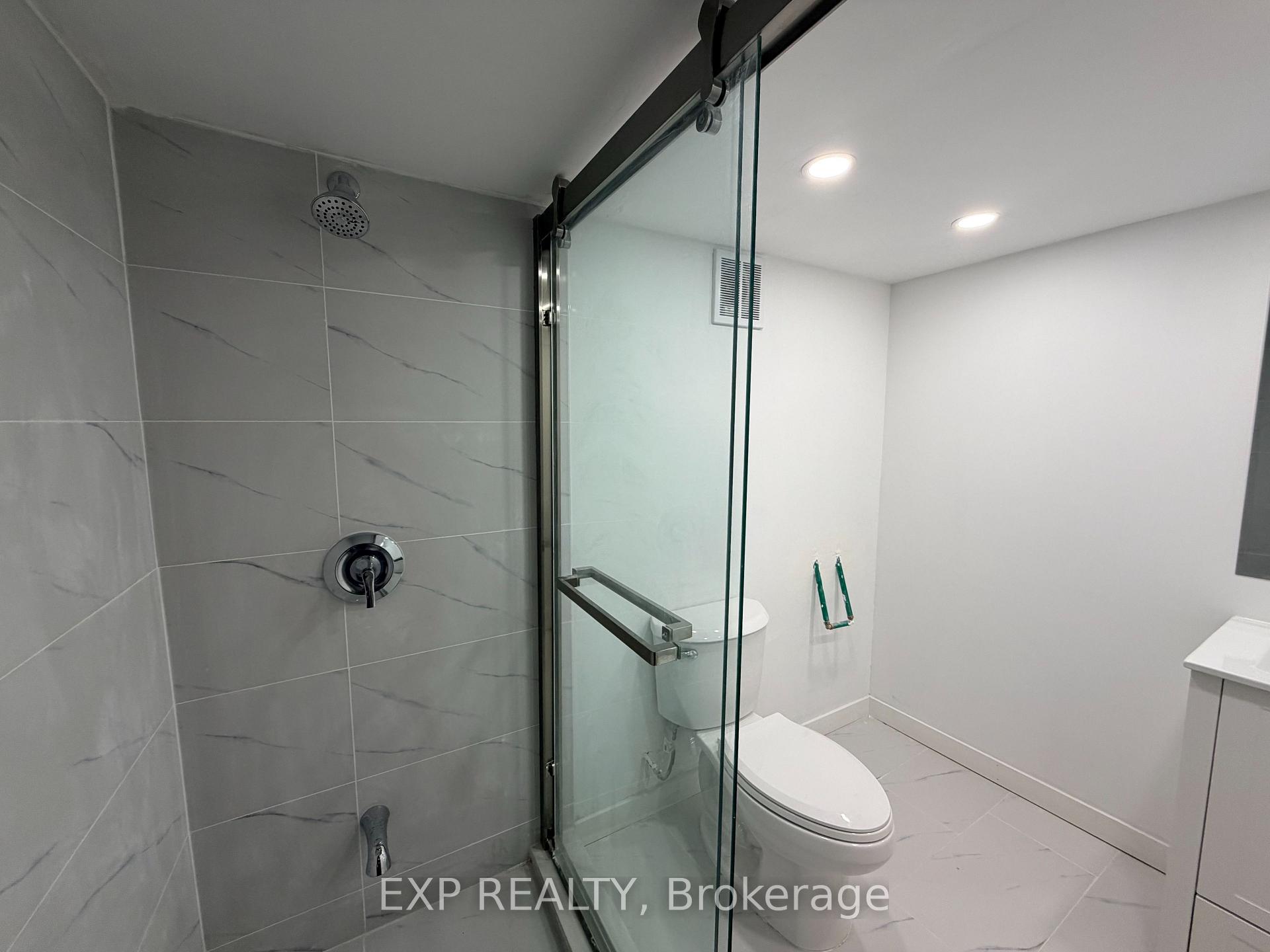 Photo 9 of Unit BSMT, 804 St Clair Avenue W, Toronto, Oakwood Village — HOMEH