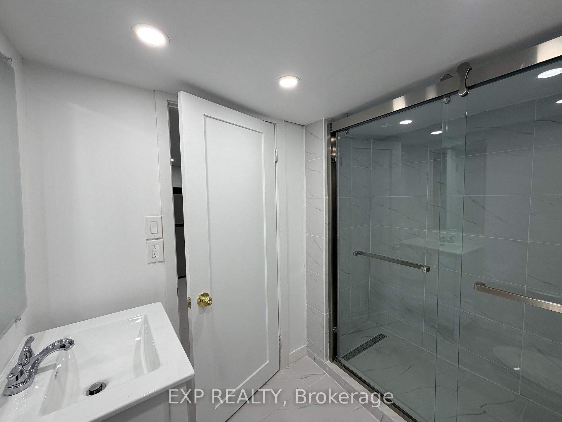 Photo 10 of Unit BSMT, 804 St Clair Avenue W, Toronto, Oakwood Village — HOMEH