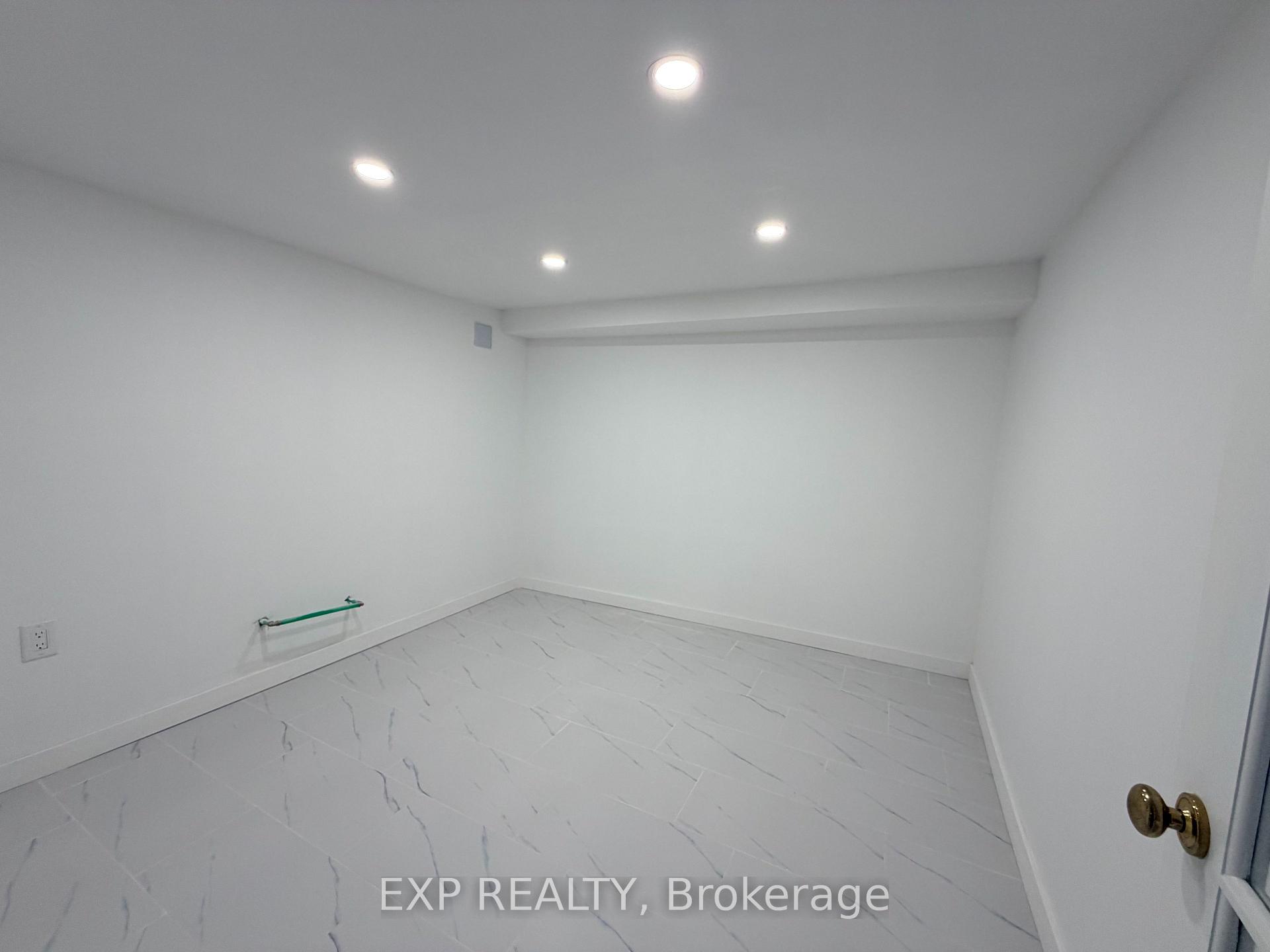 Photo 11 of Unit BSMT, 804 St Clair Avenue W, Toronto, Oakwood Village — HOMEH