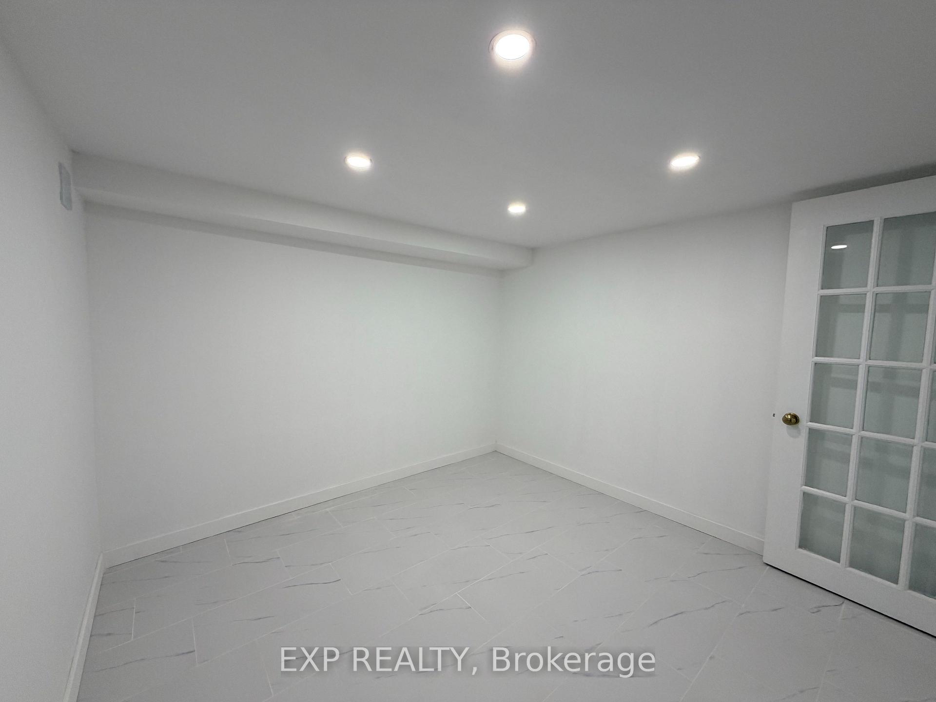 Photo 14 of Unit BSMT, 804 St Clair Avenue W, Toronto, Oakwood Village — HOMEH