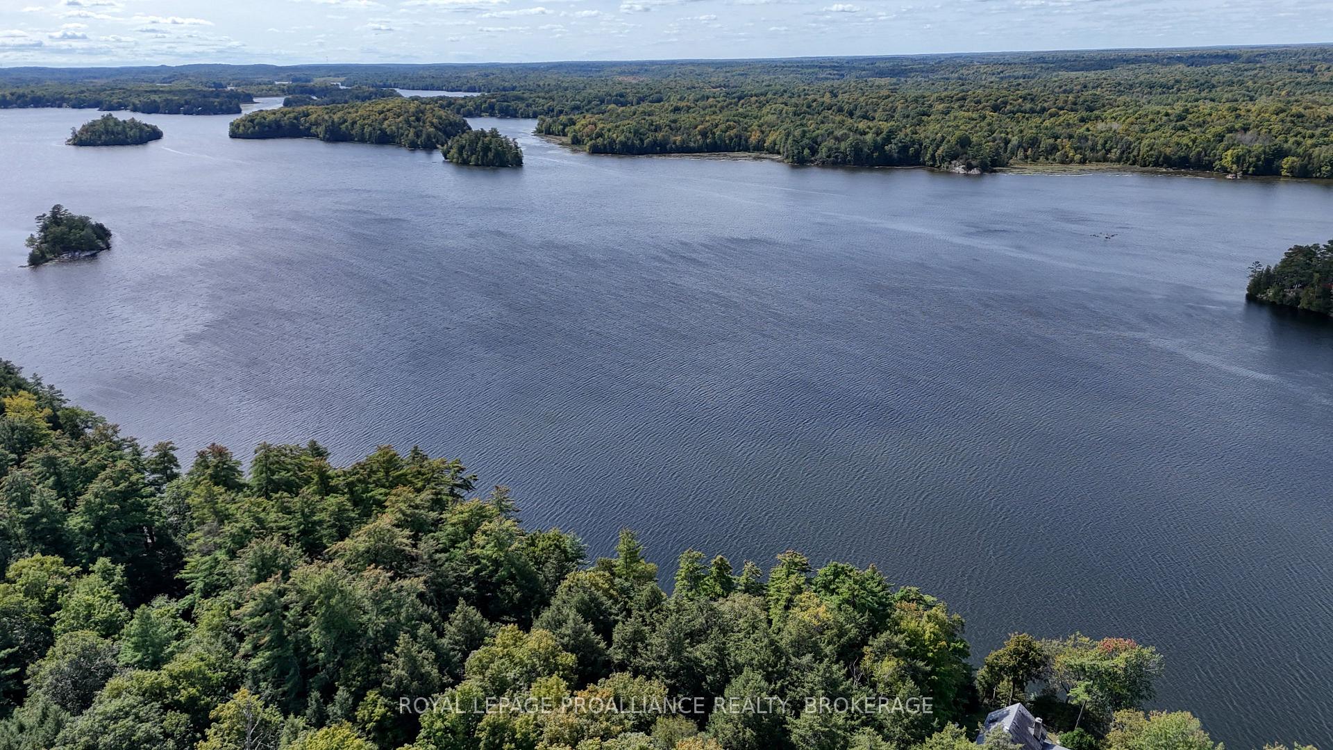 Photo 29 of 18 LB5 Road, Rideau Lakes, Rideau Lakes (Bastard) Twp — HOMEH