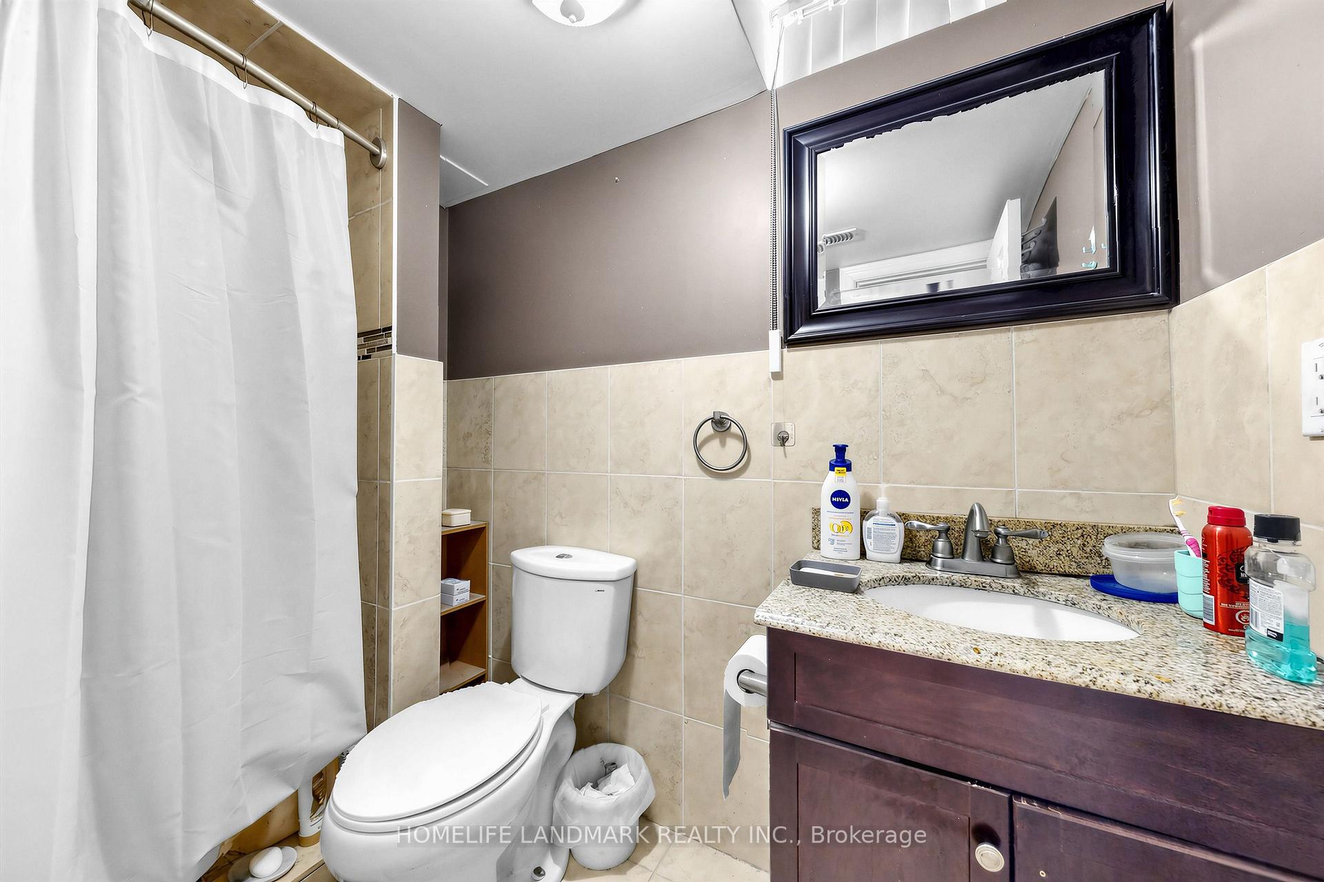 Photo 31 of 106 Clarion Crescent, Markham, Middlefield — HOMEH