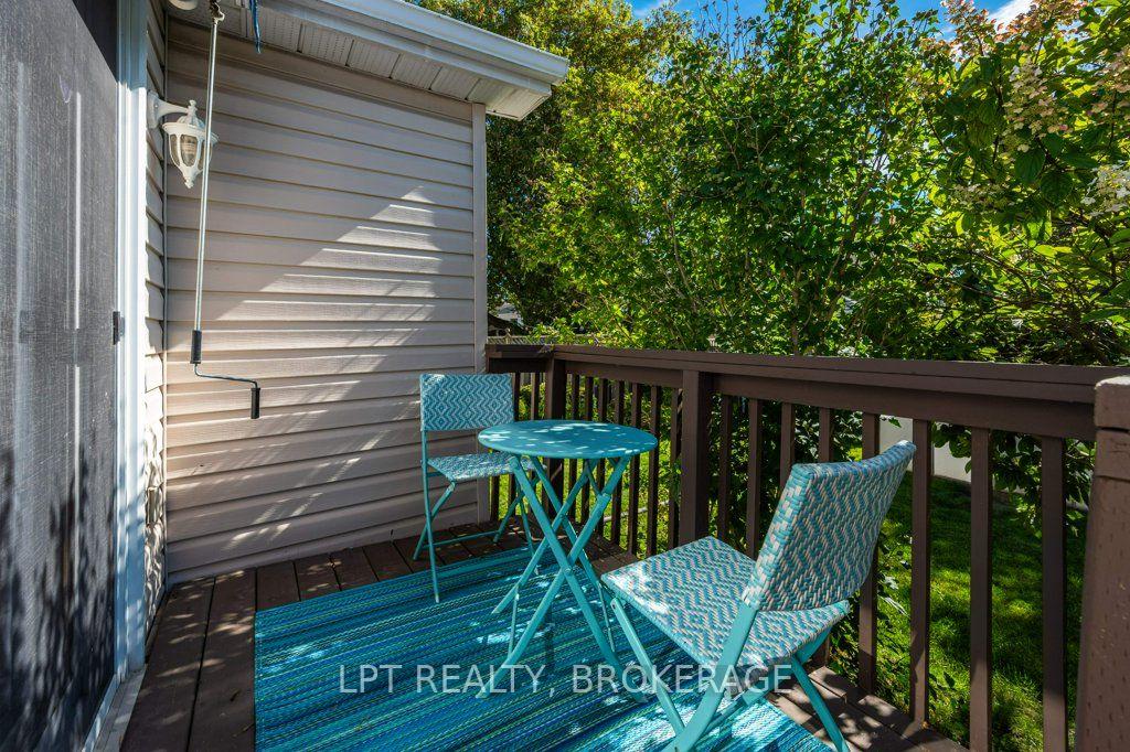 Photo 8 of 401 Waterloo Drive, Kingston, East Gardiners Rd — HOMEH