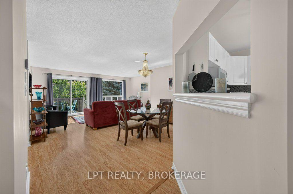 Photo 14 of 401 Waterloo Drive, Kingston, East Gardiners Rd — HOMEH