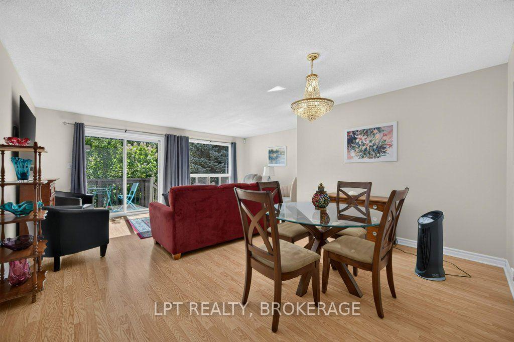 Photo 15 of 401 Waterloo Drive, Kingston, East Gardiners Rd — HOMEH