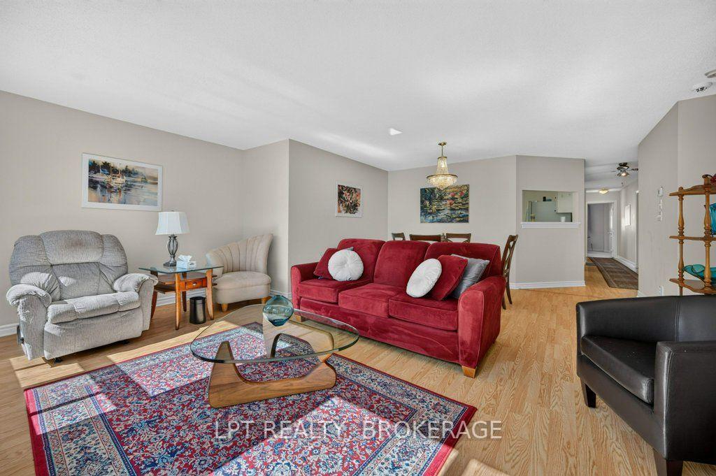 Photo 18 of 401 Waterloo Drive, Kingston, East Gardiners Rd — HOMEH