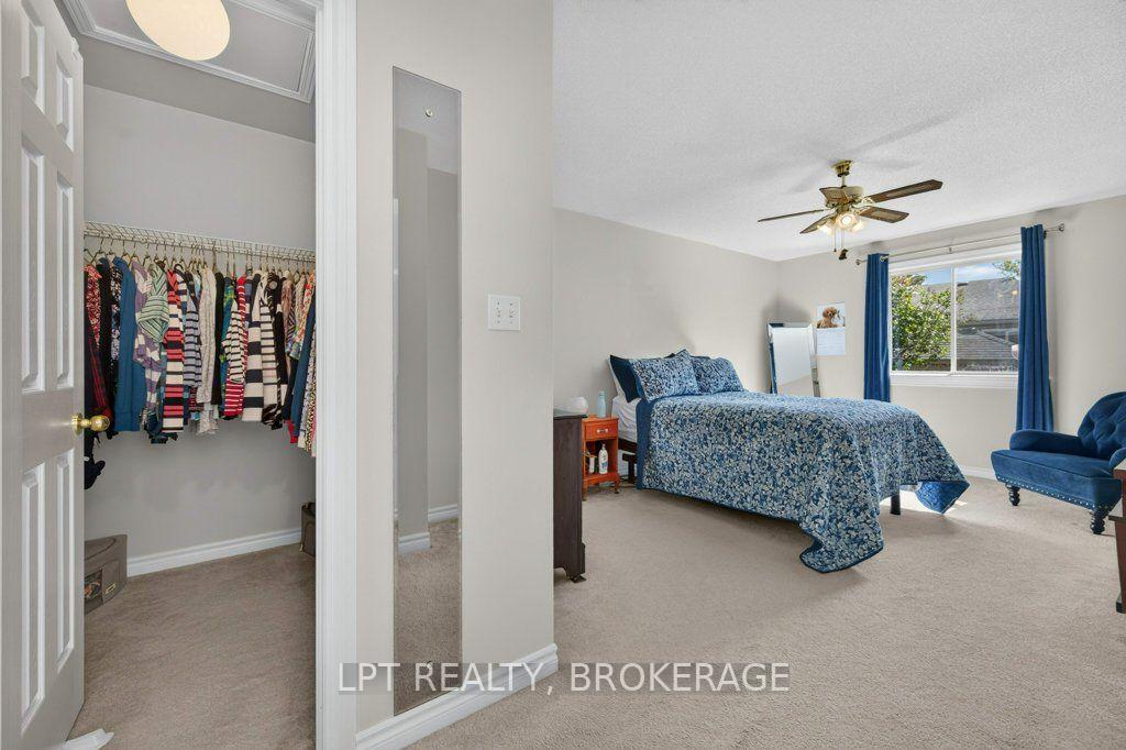 Photo 19 of 401 Waterloo Drive, Kingston, East Gardiners Rd — HOMEH