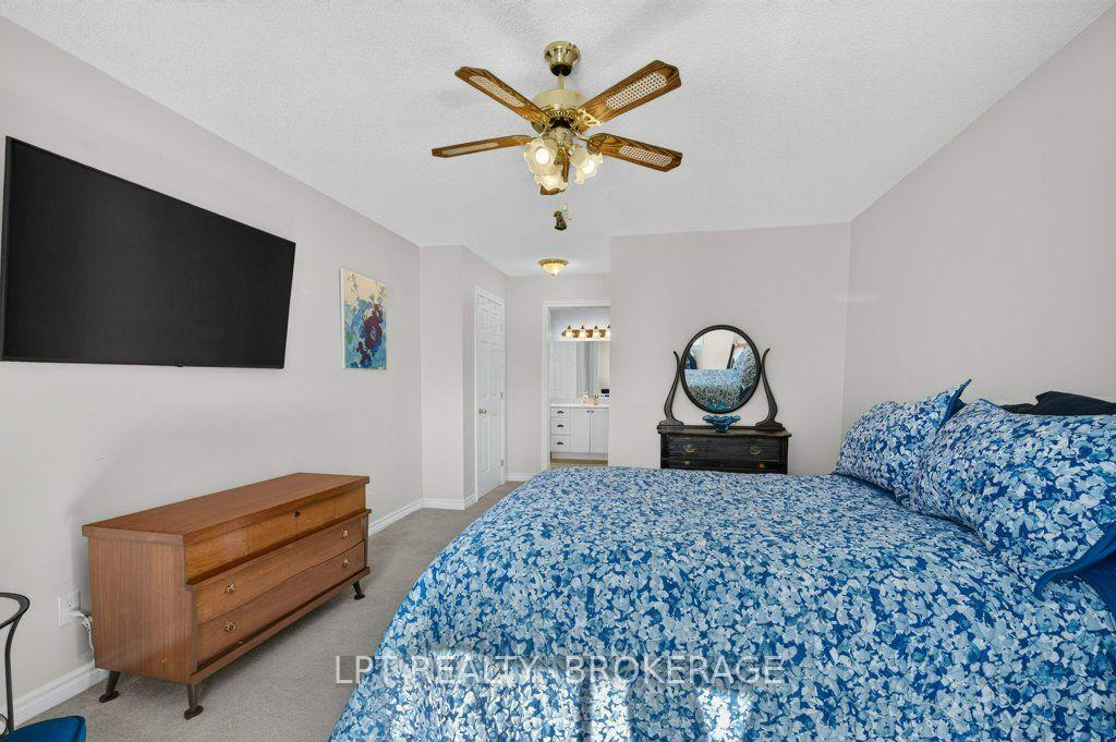 Photo 21 of 401 Waterloo Drive, Kingston, East Gardiners Rd — HOMEH