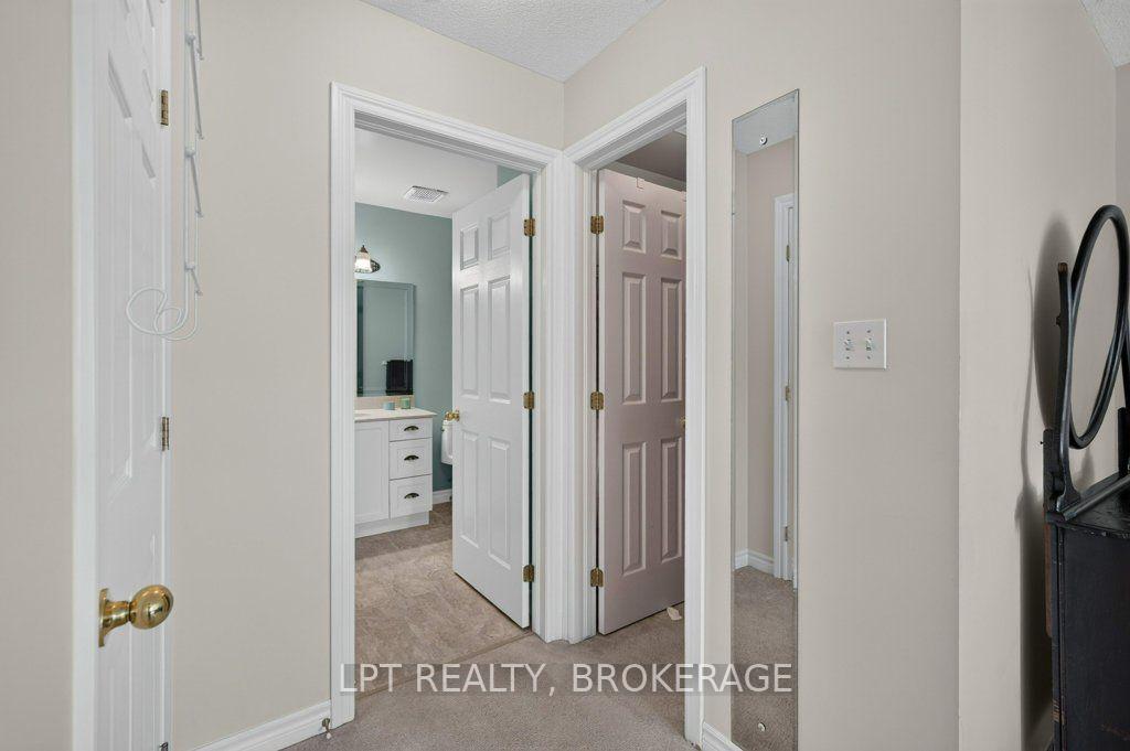 Photo 22 of 401 Waterloo Drive, Kingston, East Gardiners Rd — HOMEH