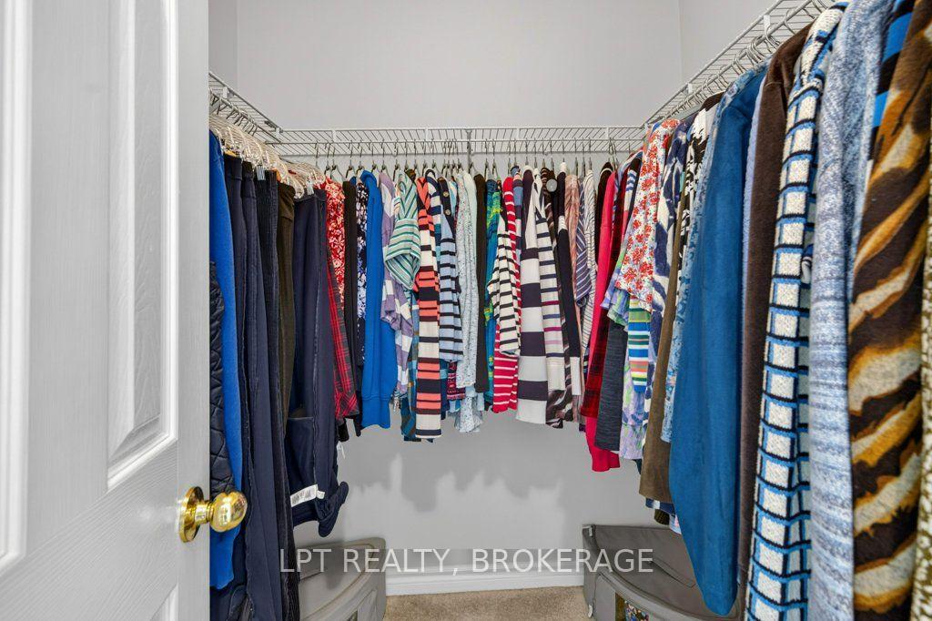 Photo 23 of 401 Waterloo Drive, Kingston, East Gardiners Rd — HOMEH
