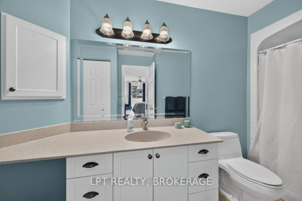 Photo 24 of 401 Waterloo Drive, Kingston, East Gardiners Rd — HOMEH