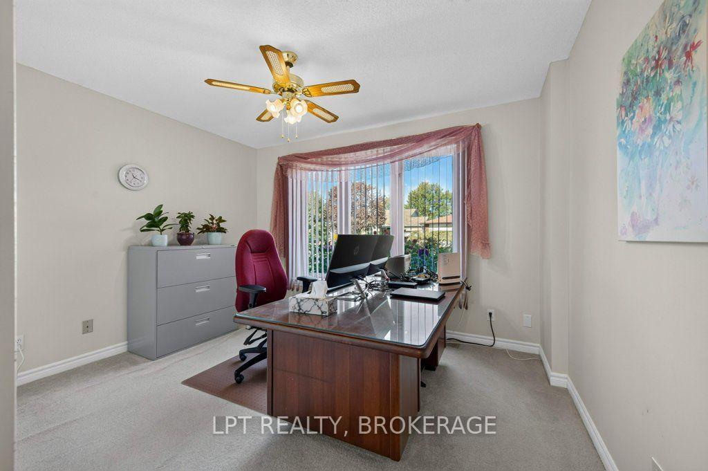 Photo 26 of 401 Waterloo Drive, Kingston, East Gardiners Rd — HOMEH