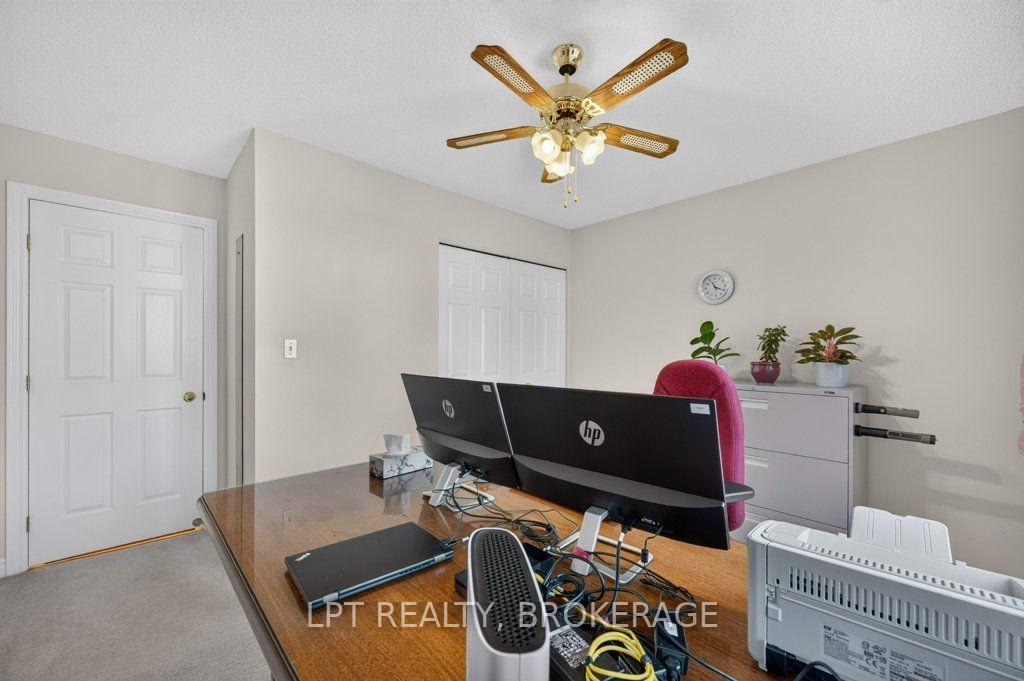 Photo 28 of 401 Waterloo Drive, Kingston, East Gardiners Rd — HOMEH