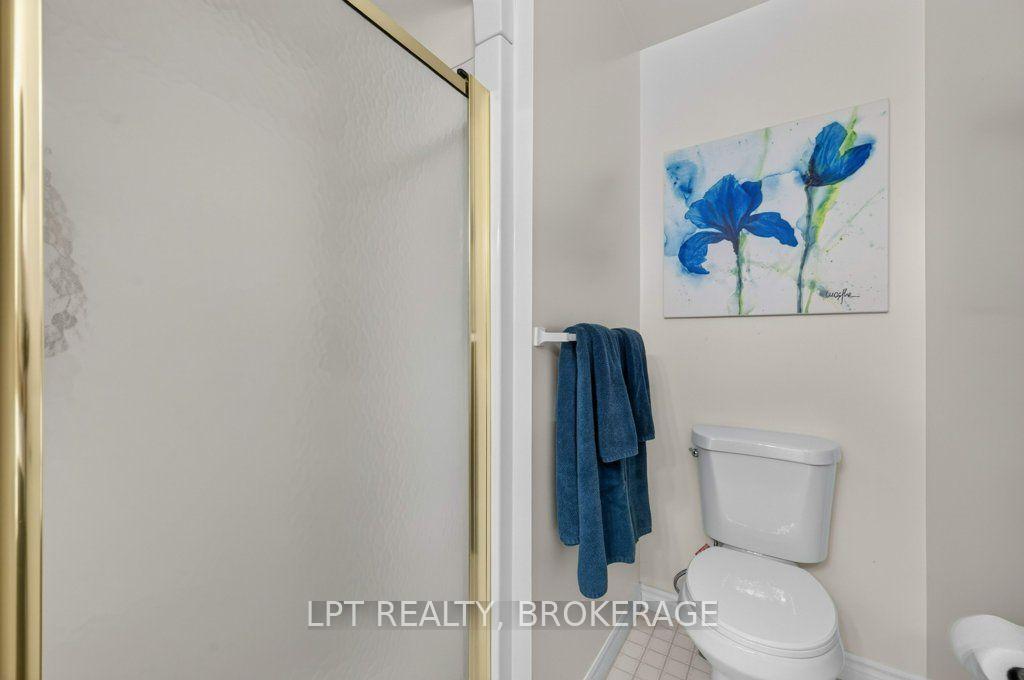 Photo 30 of 401 Waterloo Drive, Kingston, East Gardiners Rd — HOMEH