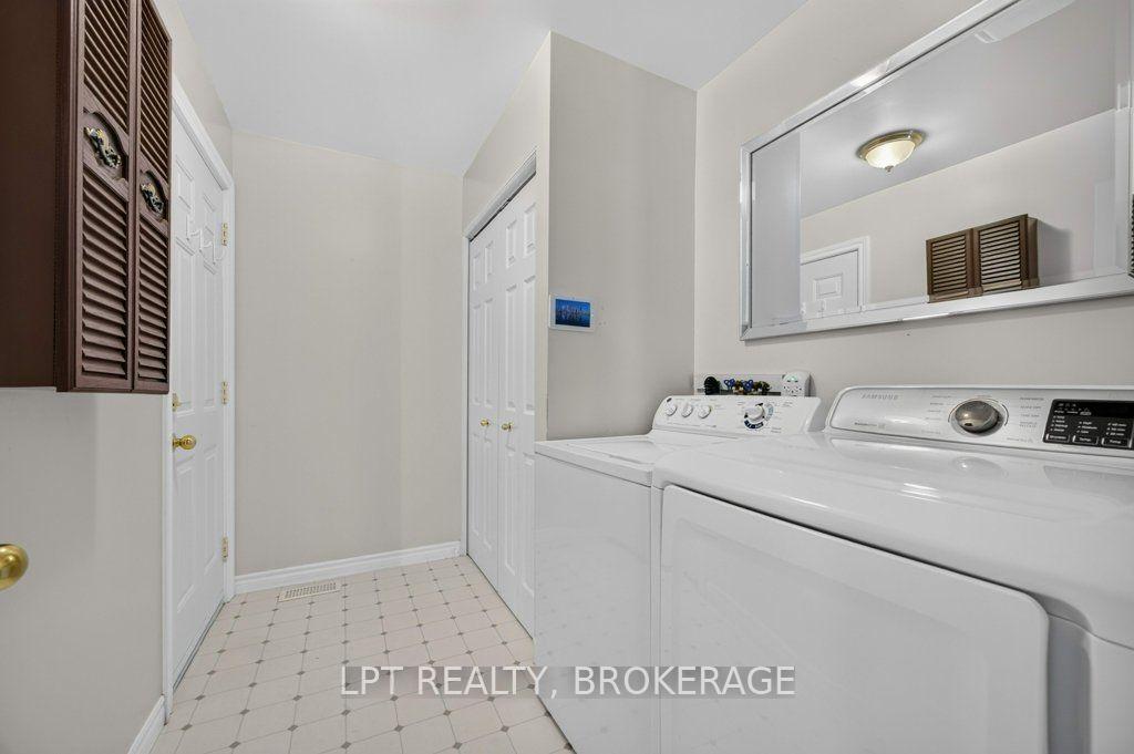 Photo 31 of 401 Waterloo Drive, Kingston, East Gardiners Rd — HOMEH
