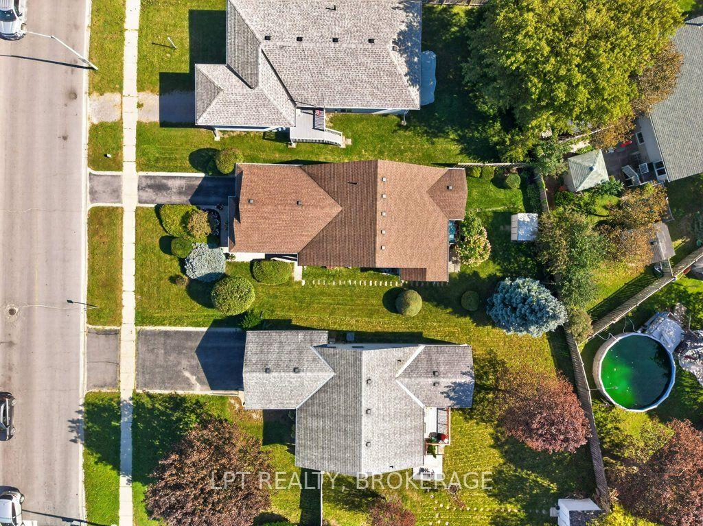 Photo 38 of 401 Waterloo Drive, Kingston, East Gardiners Rd — HOMEH