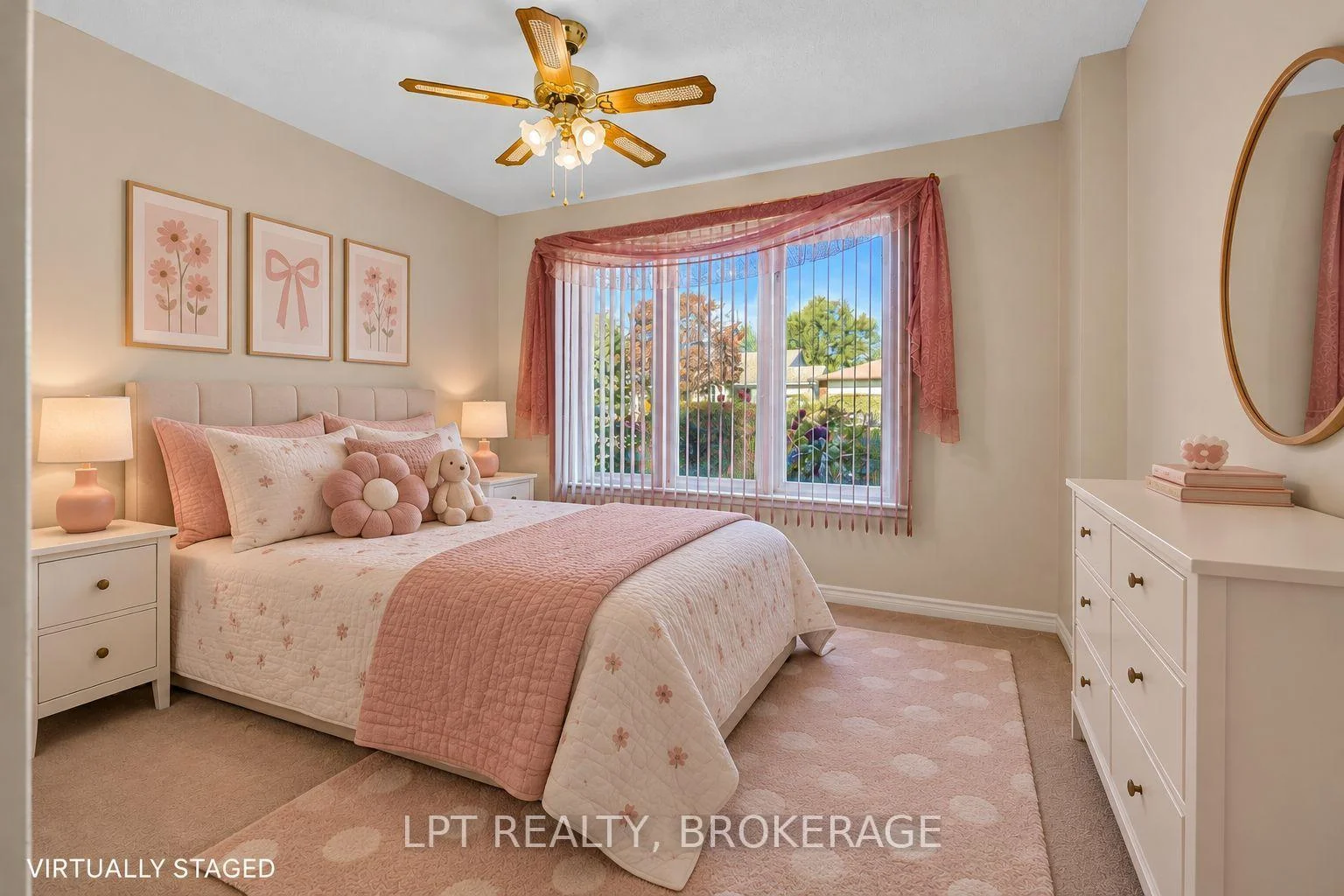 Photo 27 of 401 Waterloo Drive, Kingston, East Gardiners Rd — HOMEH