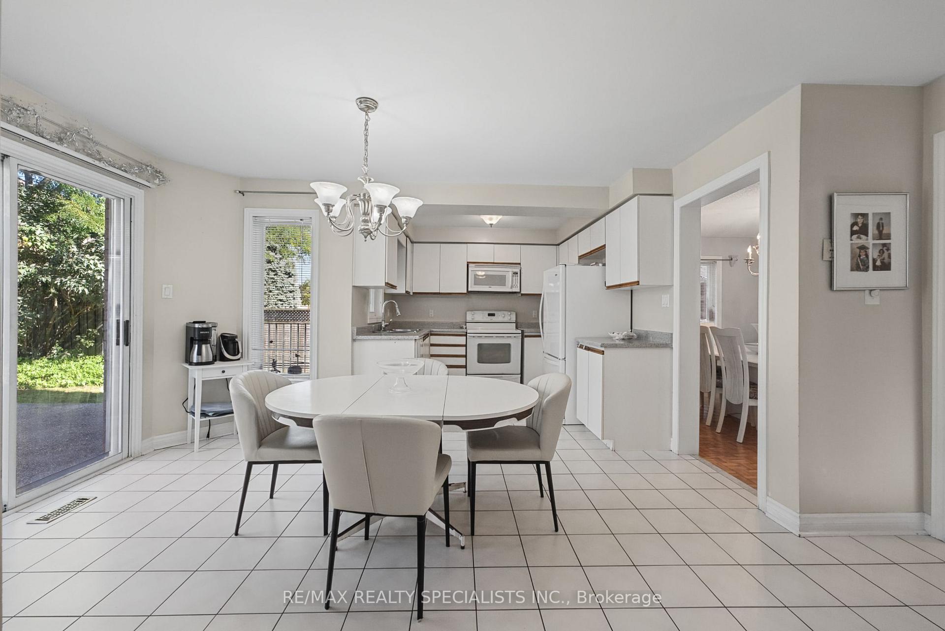 Photo 22 of 1099 Thoresby Drive, Oakville, Clearview — HOMEH