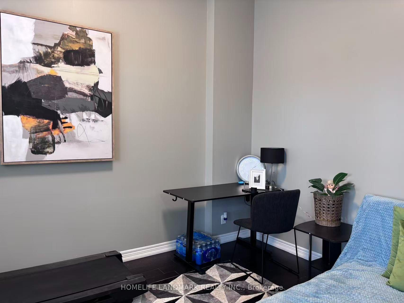 Photo 2 of 2410 Bridle Road, Oshawa, Windfields — HOMEH