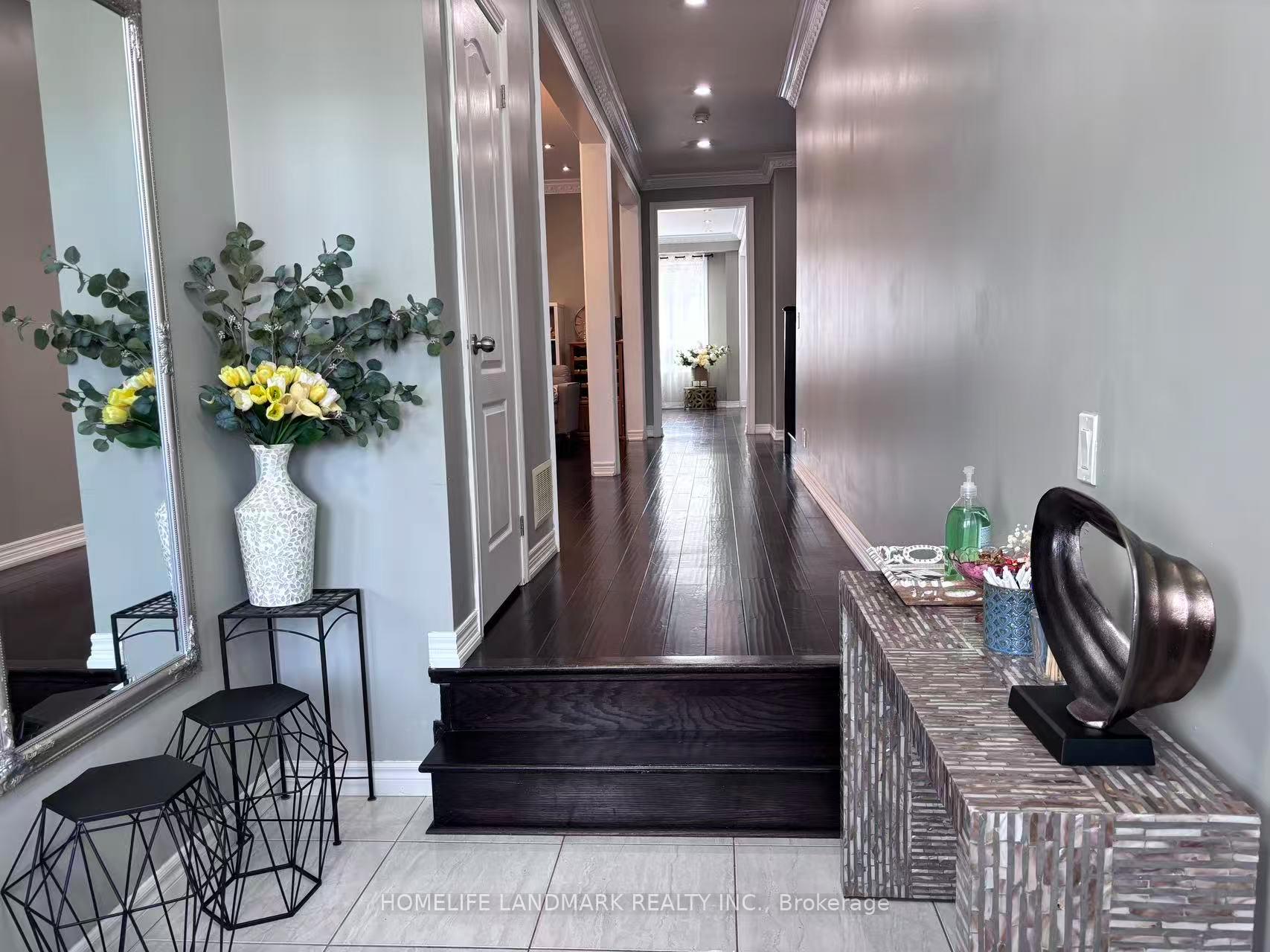 Photo 3 of 2410 Bridle Road, Oshawa, Windfields — HOMEH