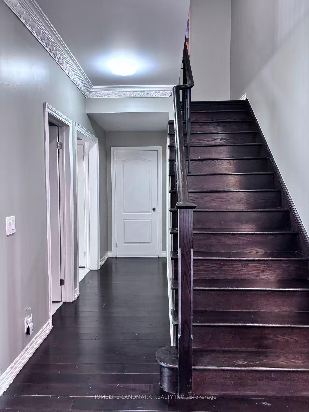 Photo 8 of 2410 Bridle Road, Oshawa, Windfields — HOMEH