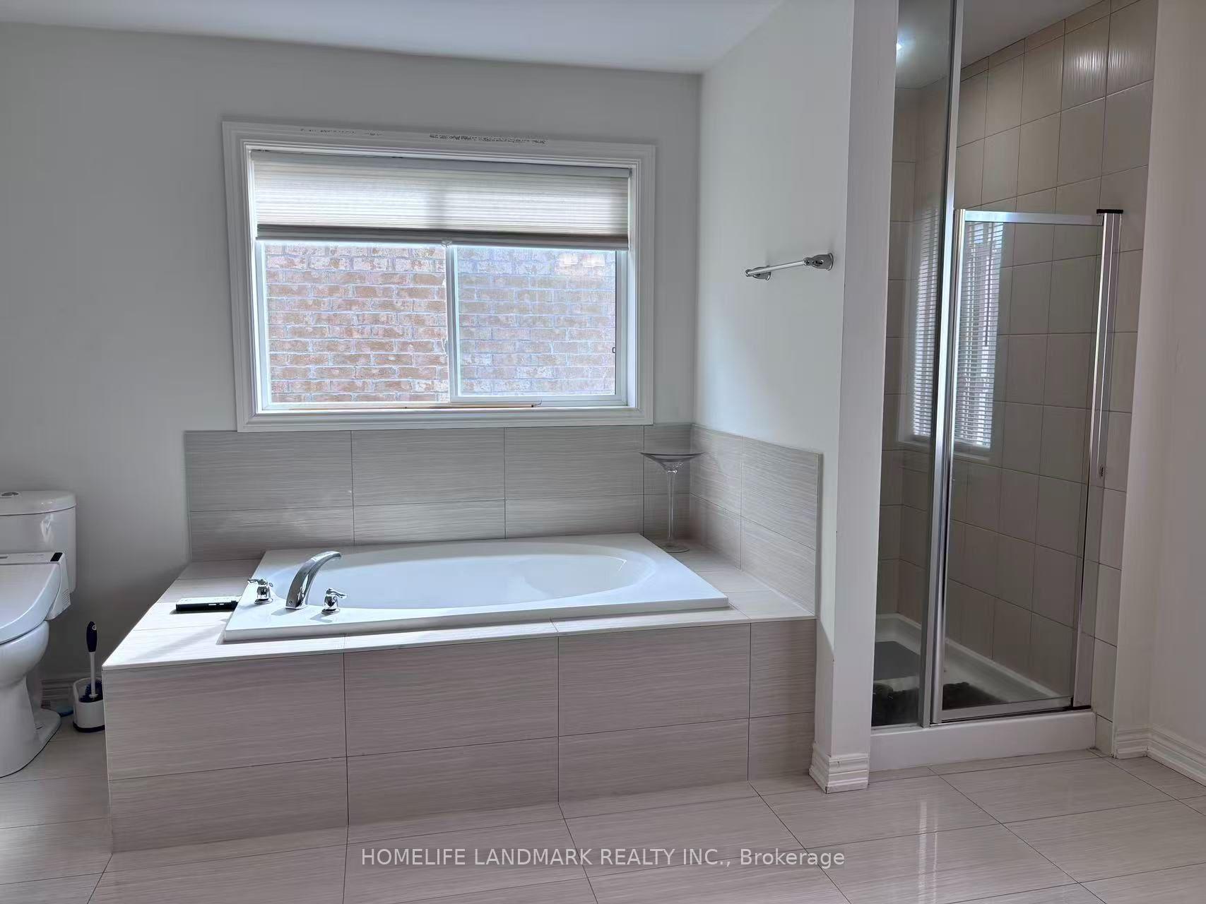 Photo 9 of 2410 Bridle Road, Oshawa, Windfields — HOMEH