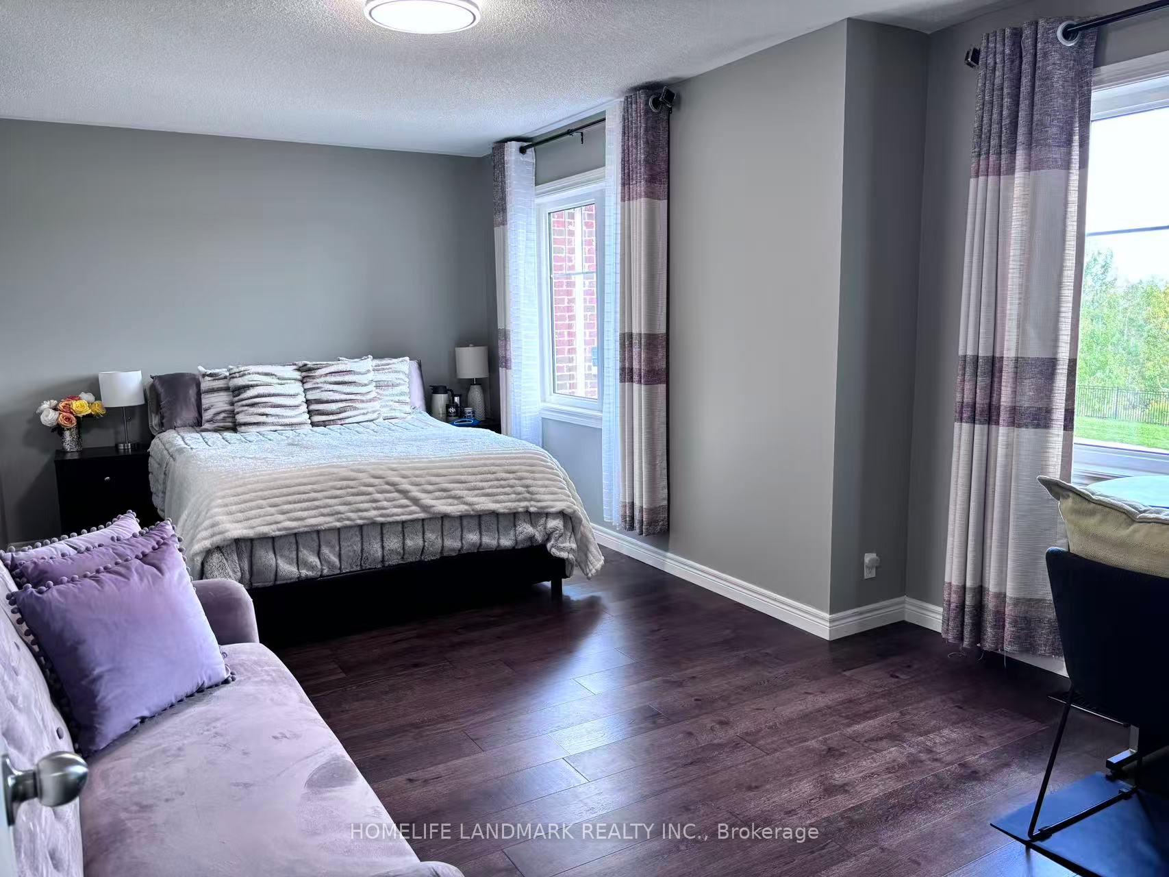 Photo 11 of 2410 Bridle Road, Oshawa, Windfields — HOMEH