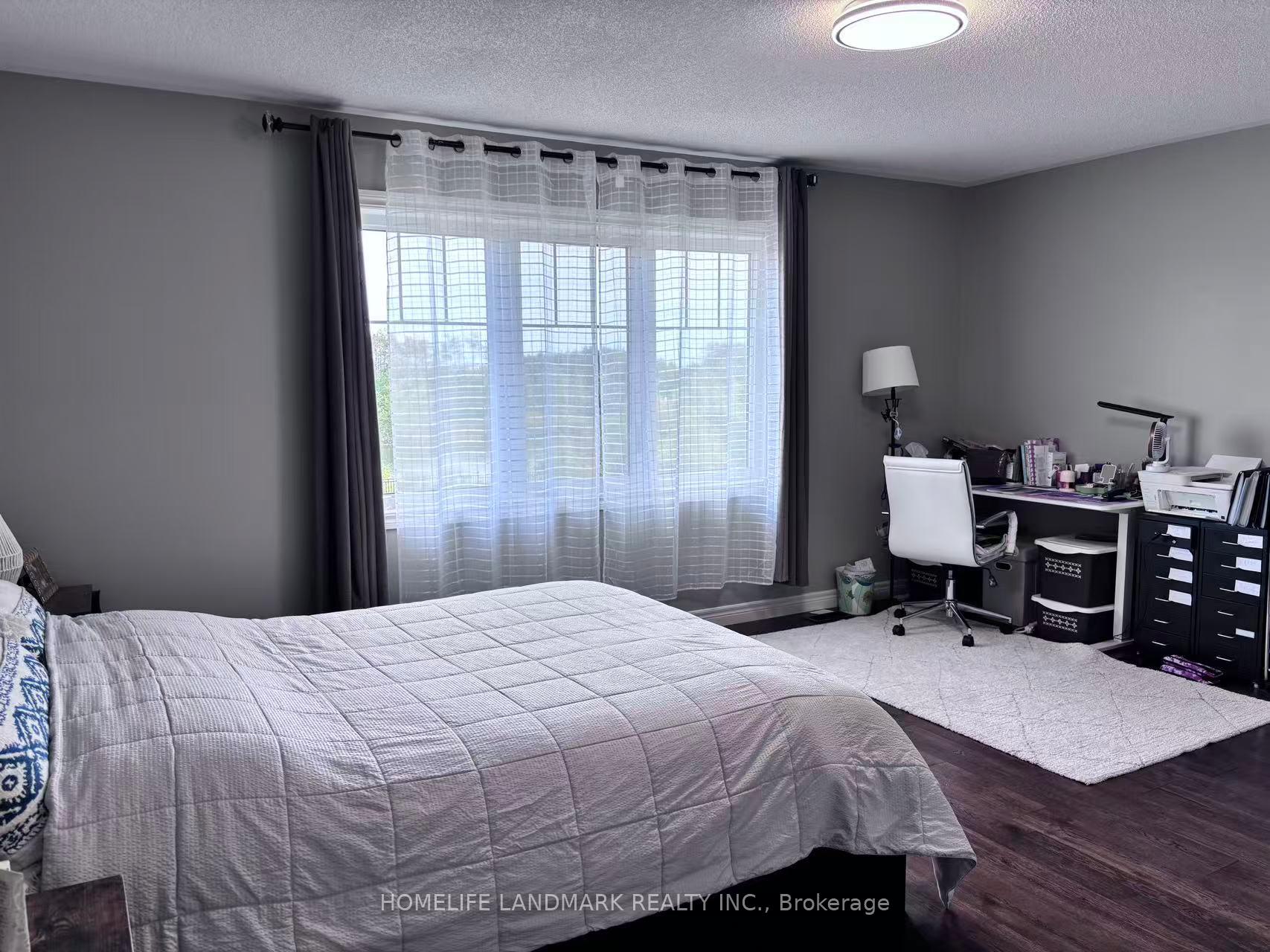 Photo 12 of 2410 Bridle Road, Oshawa, Windfields — HOMEH