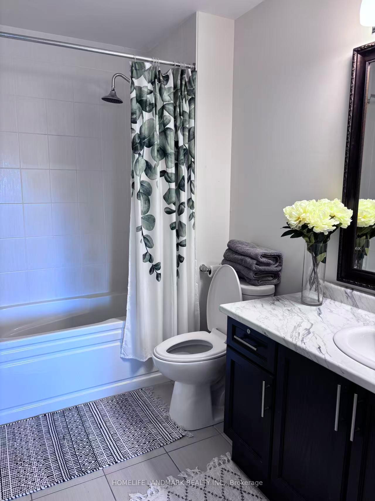 Photo 13 of 2410 Bridle Road, Oshawa, Windfields — HOMEH