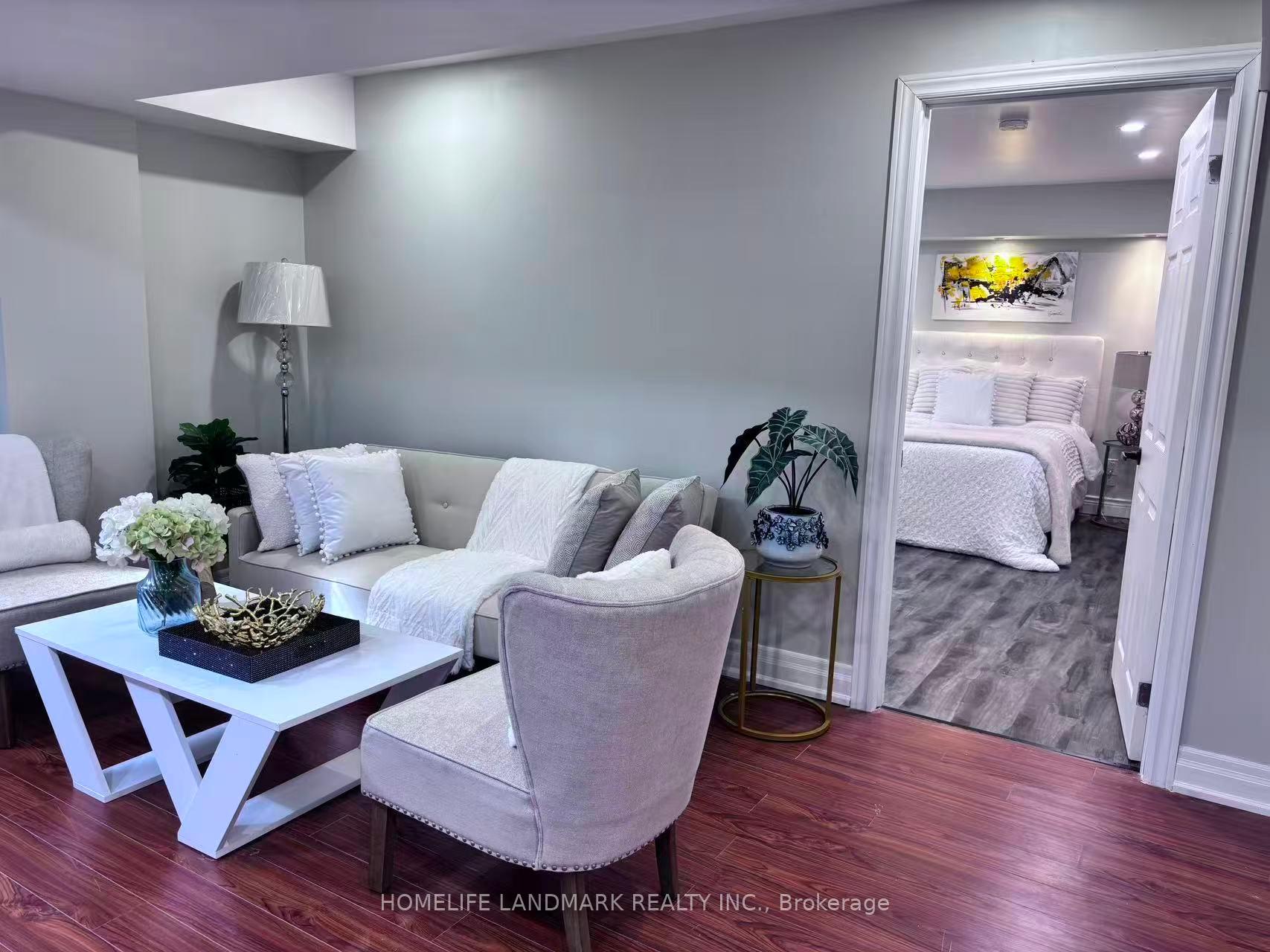 Photo 18 of 2410 Bridle Road, Oshawa, Windfields — HOMEH