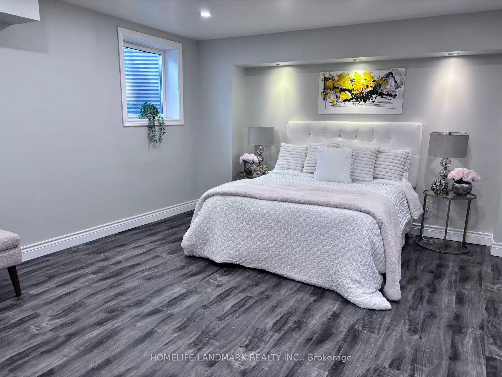 Photo 19 of 2410 Bridle Road, Oshawa, Windfields — HOMEH