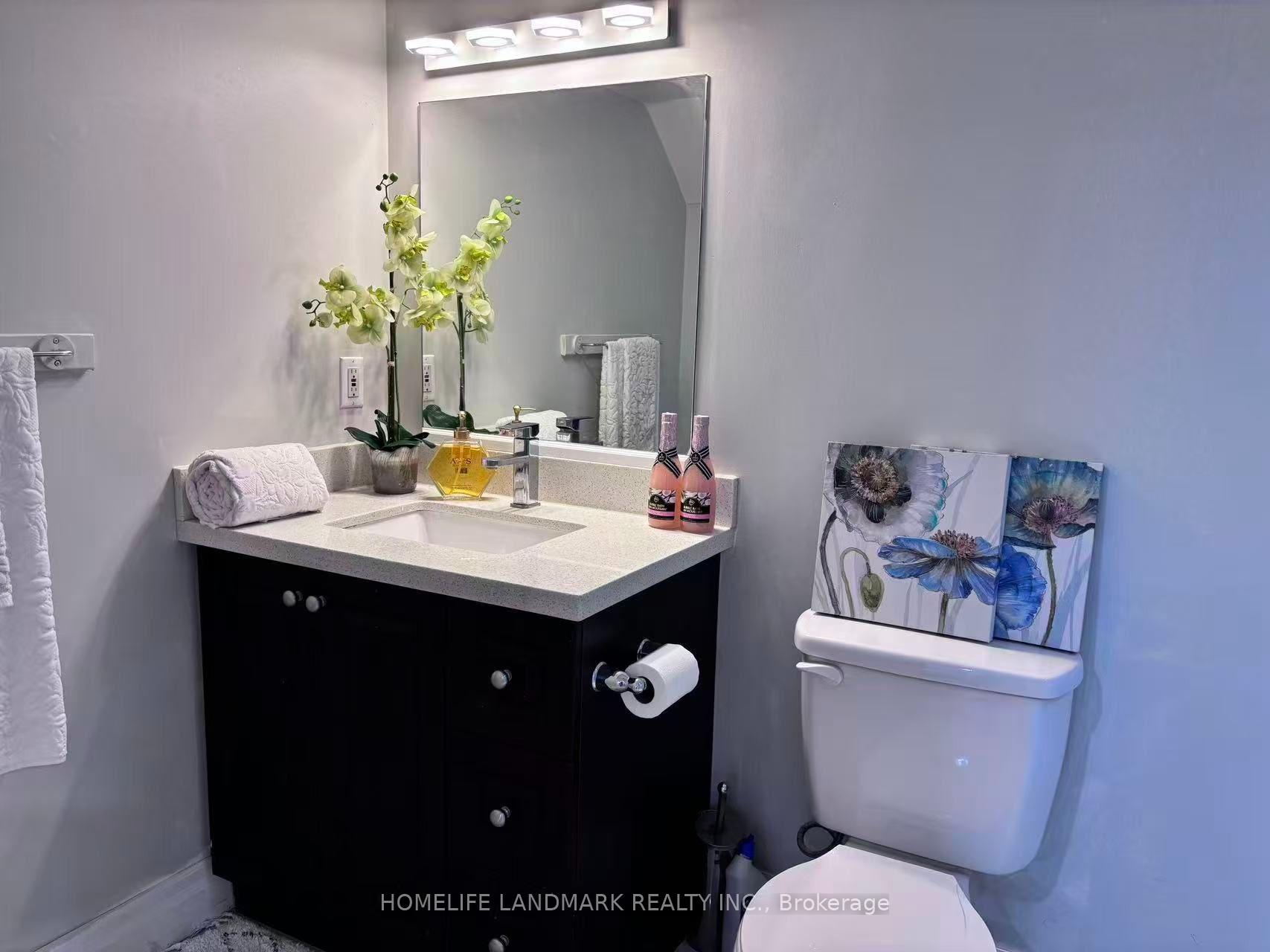 Photo 20 of 2410 Bridle Road, Oshawa, Windfields — HOMEH